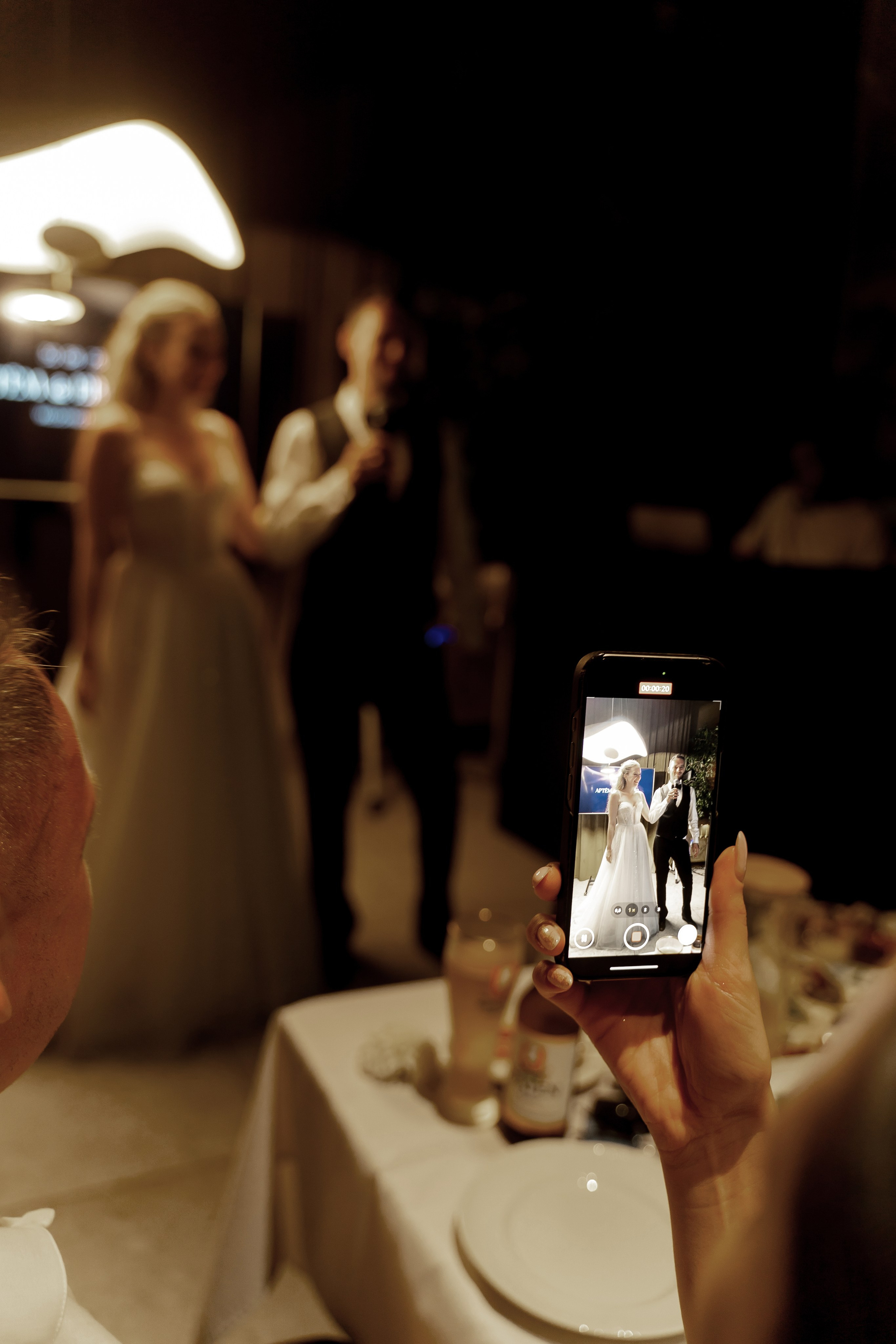 Артём и Евгения. Карпенко Марина свадебный и семейный фотограф Анапа, Краснодар, Геленджик, Сочи, Темрюк