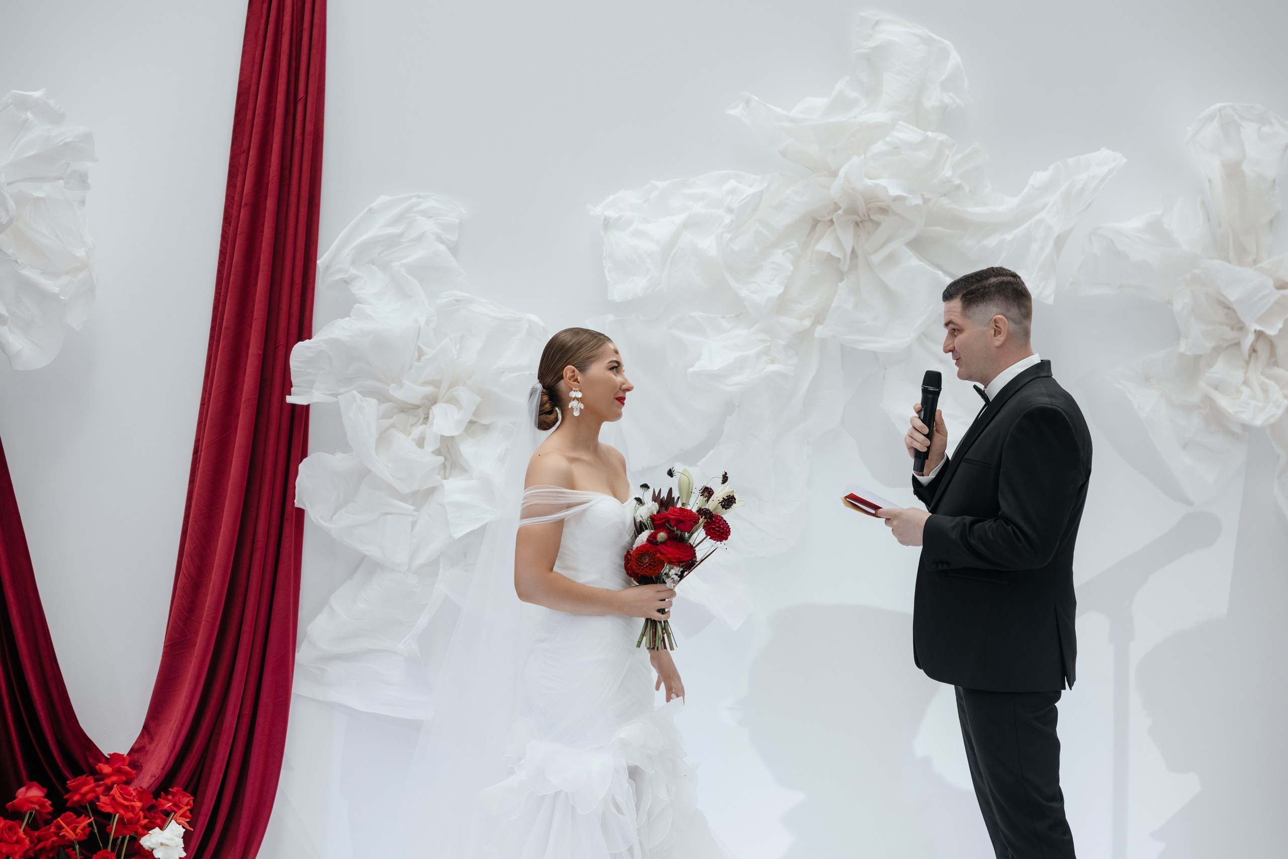 Tasigo. Свадебный фотограф в Ульяновске Алексей Китов