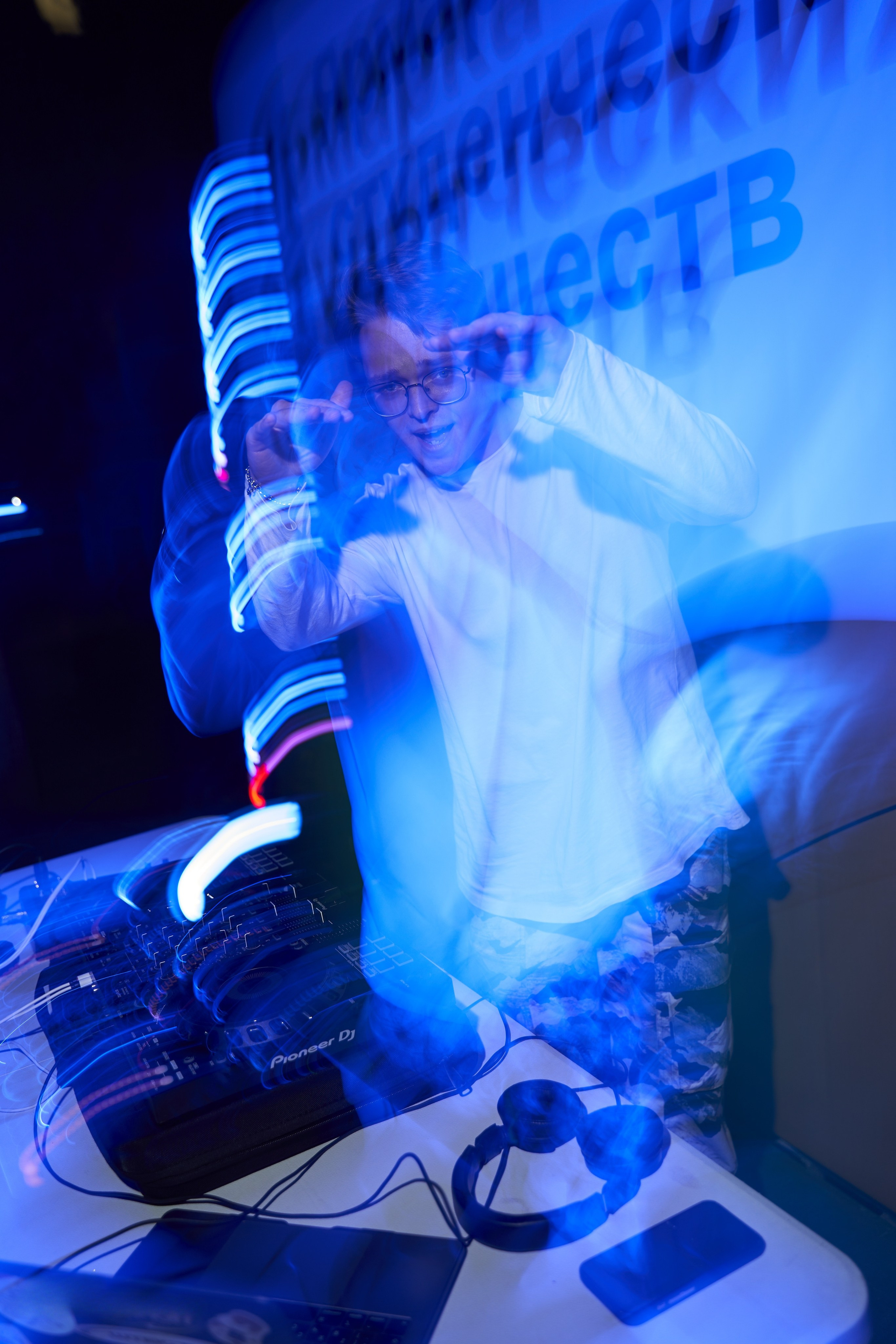 Репортаж. Фотограф Вилянов Евгений. Нижний Новгород и область