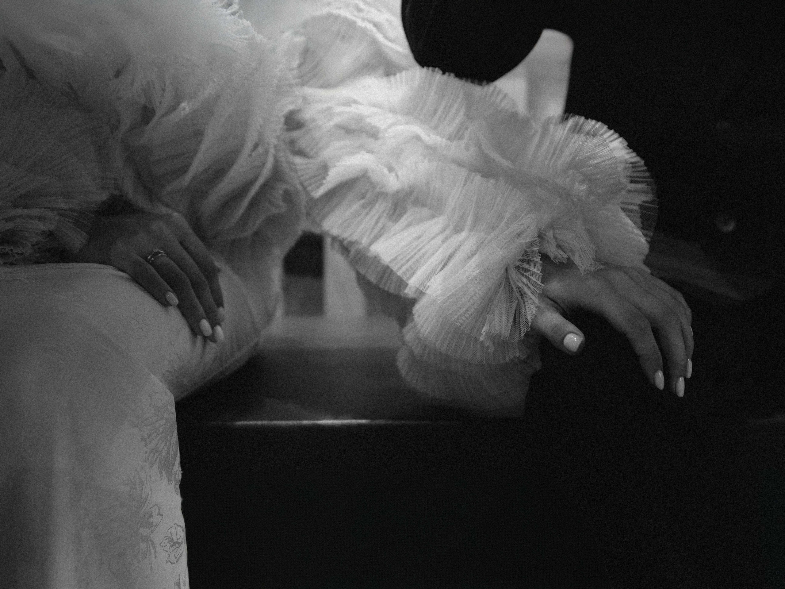 Любовь это…. Вадим Зименков