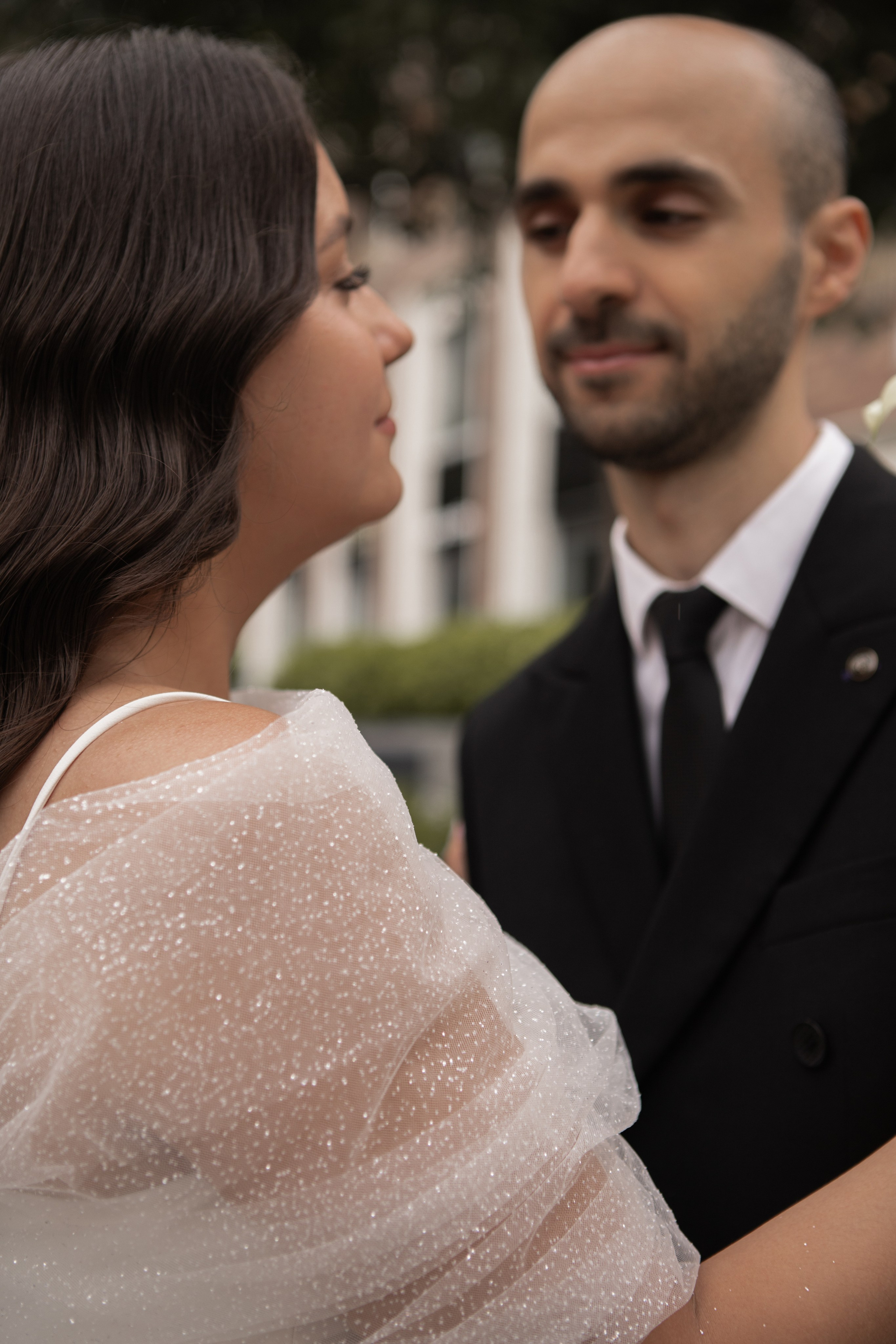 Айсен и Джема. Фотограф Екатеринбург Яна Язовская