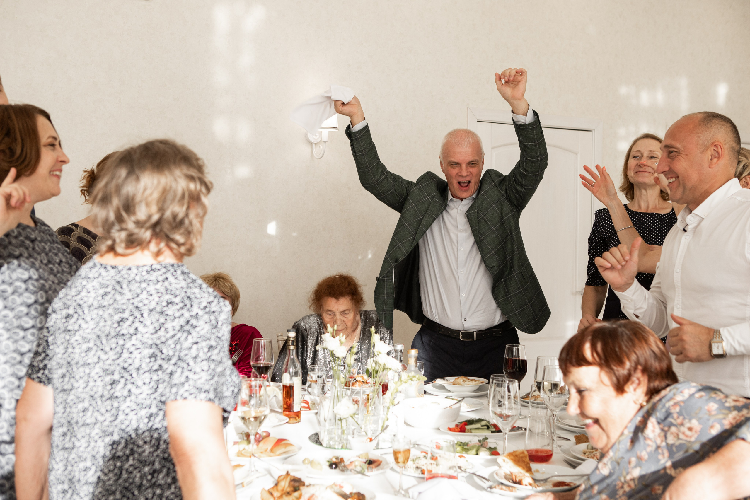 Кирилл & Анастасия (полный день). Фотограф Екатеринбург Яна Язовская