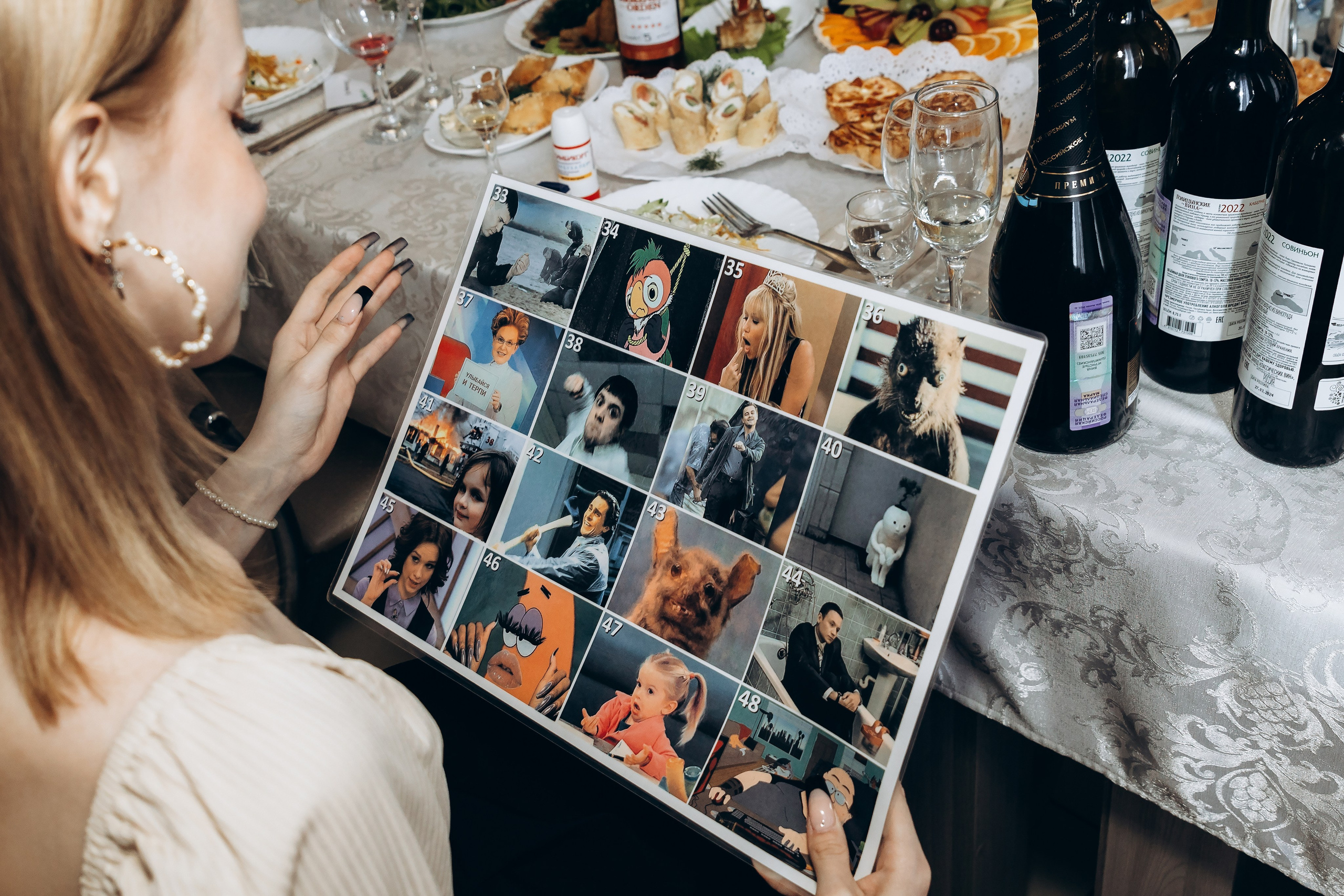 Оксана и Данил. Семейный и свадебный фотограф Анастасия Слободчикова. Лысьва, Чусовой, Пермь