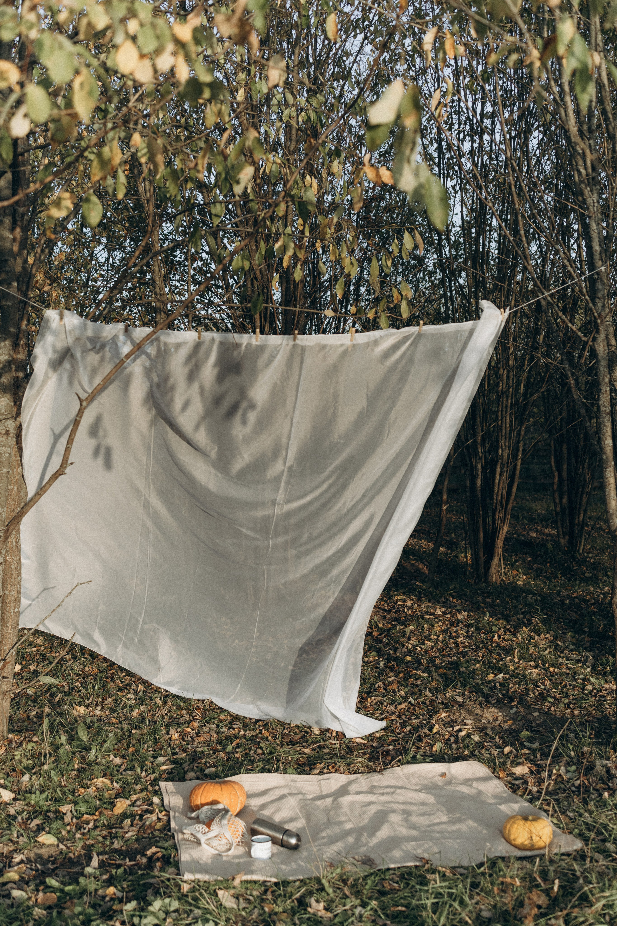 Настя. Семейный и свадебный фотограф Анастасия Слободчикова. Лысьва, Чусовой, Пермь