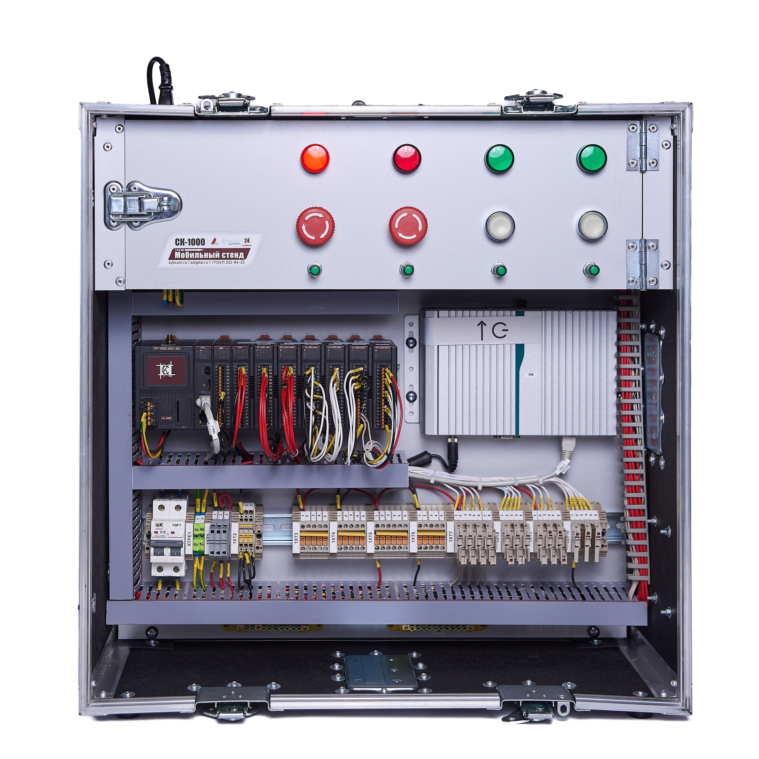 Фотограф для для каталогов, маркетплейсов, контента Уфа. Свадебный фотограф Тимур Хабибуллин