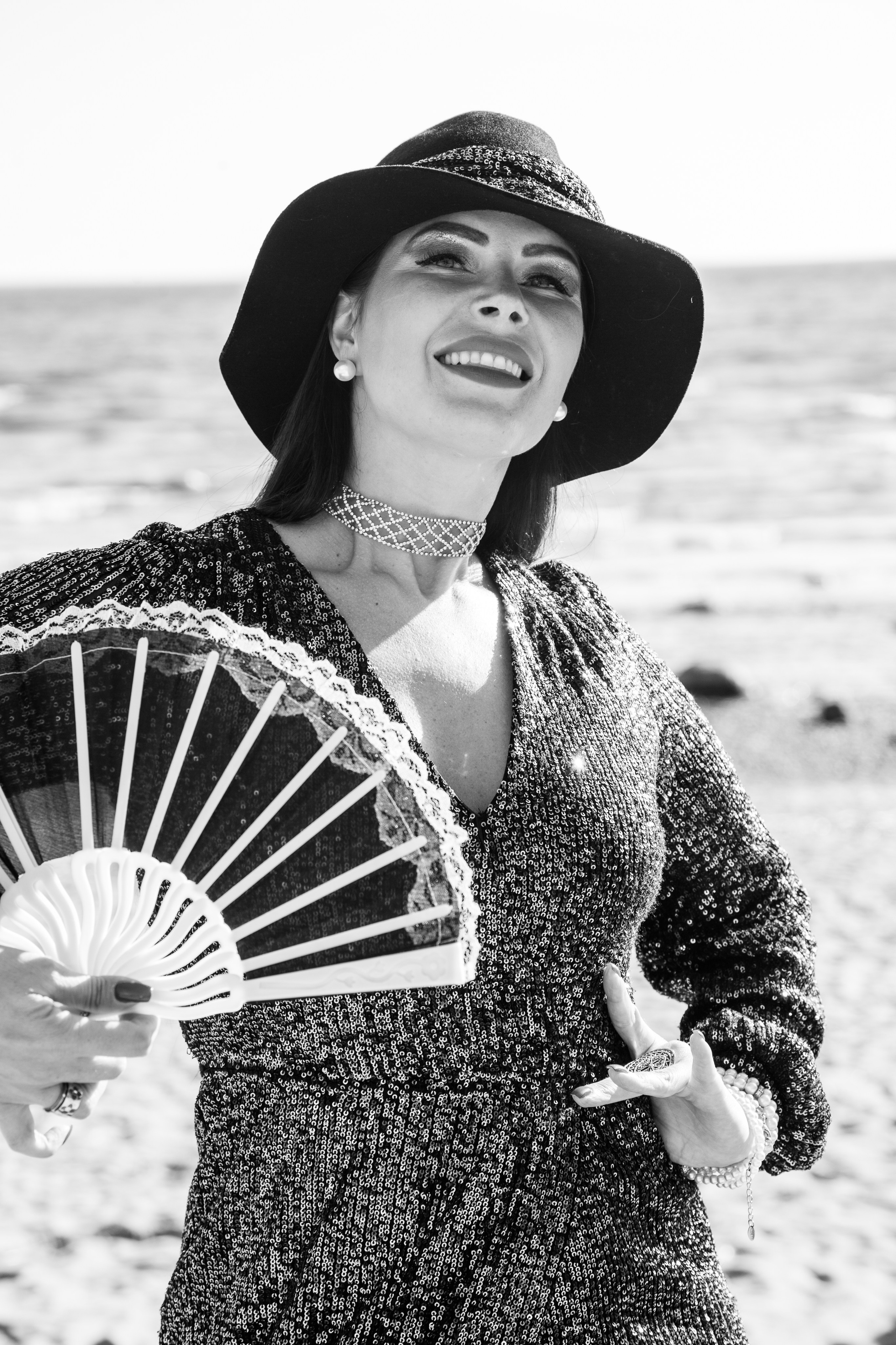 ВИЛЛА ВЕРДЕ ДЕНЬ РОЖДЕНИЯ. Главная