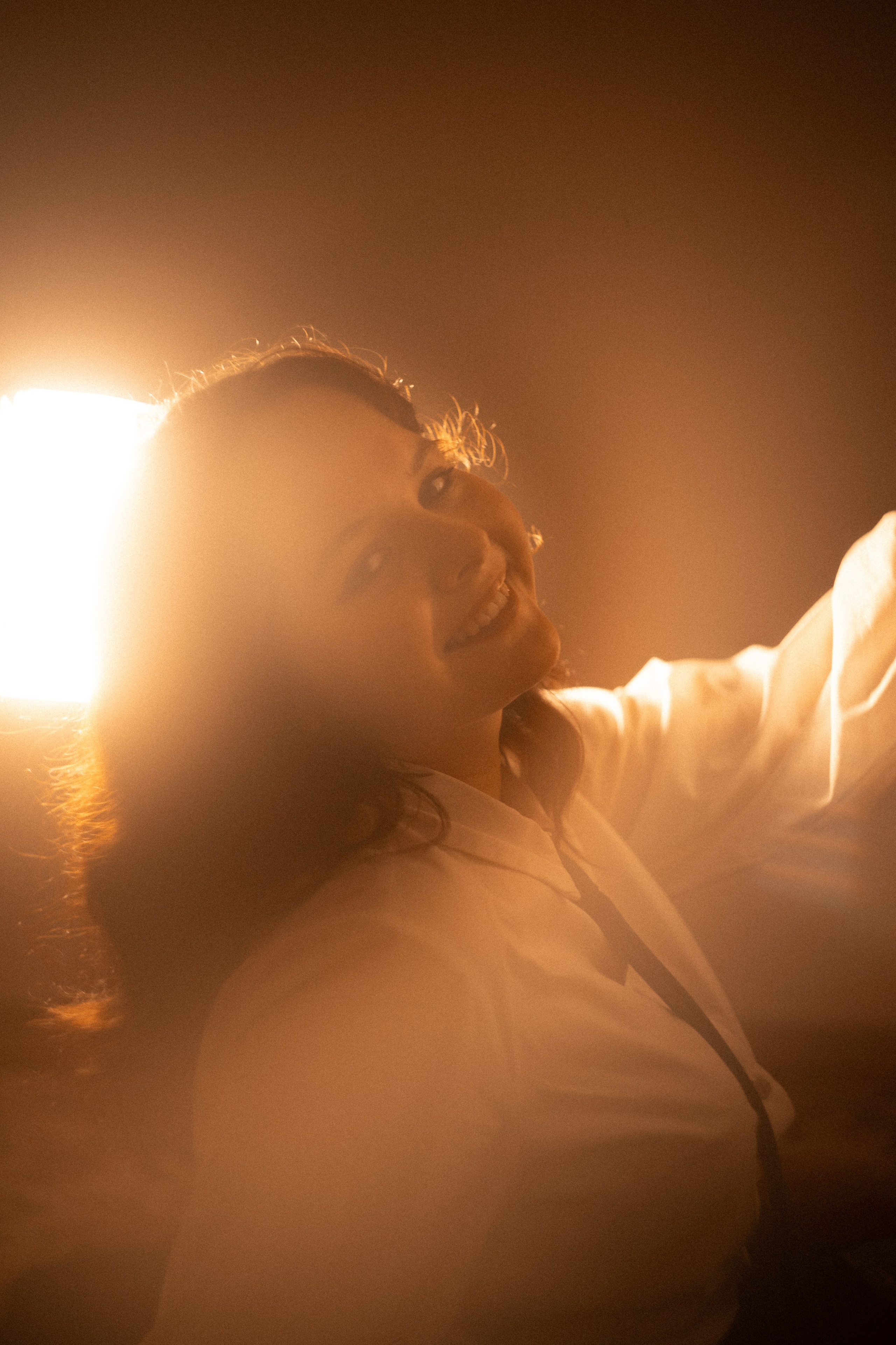 Елена. Александр Макаров