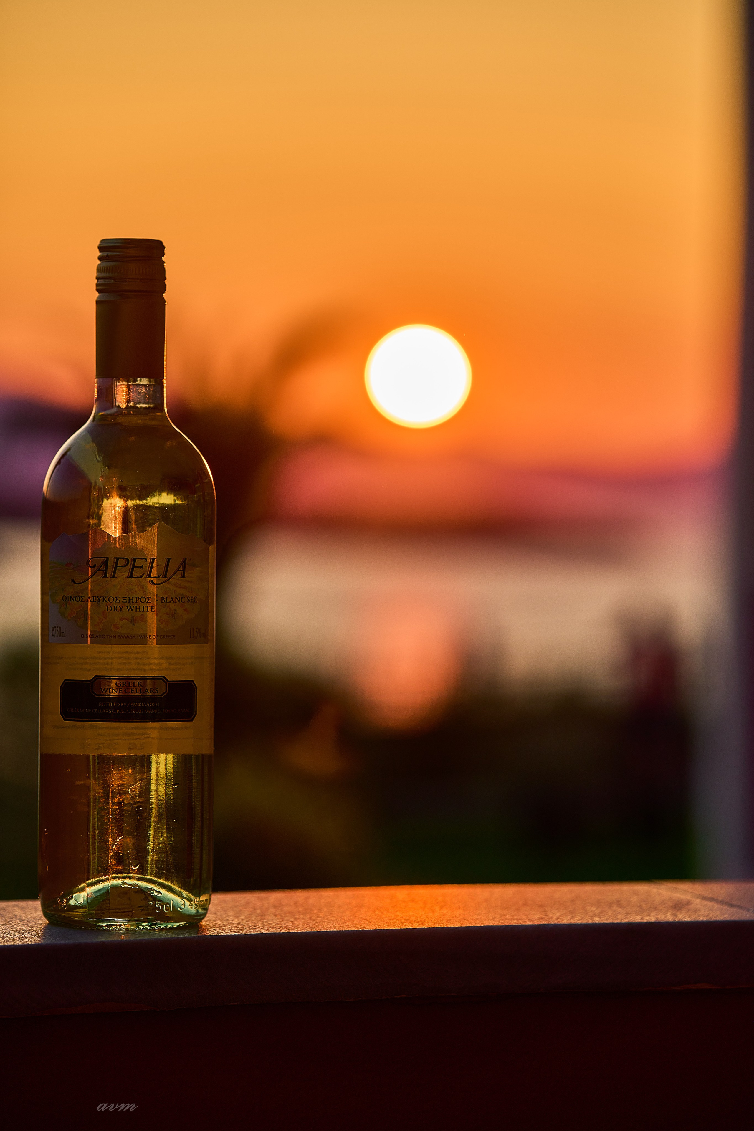 Закинтос Груция2023. Фотограф Михеев Андрей