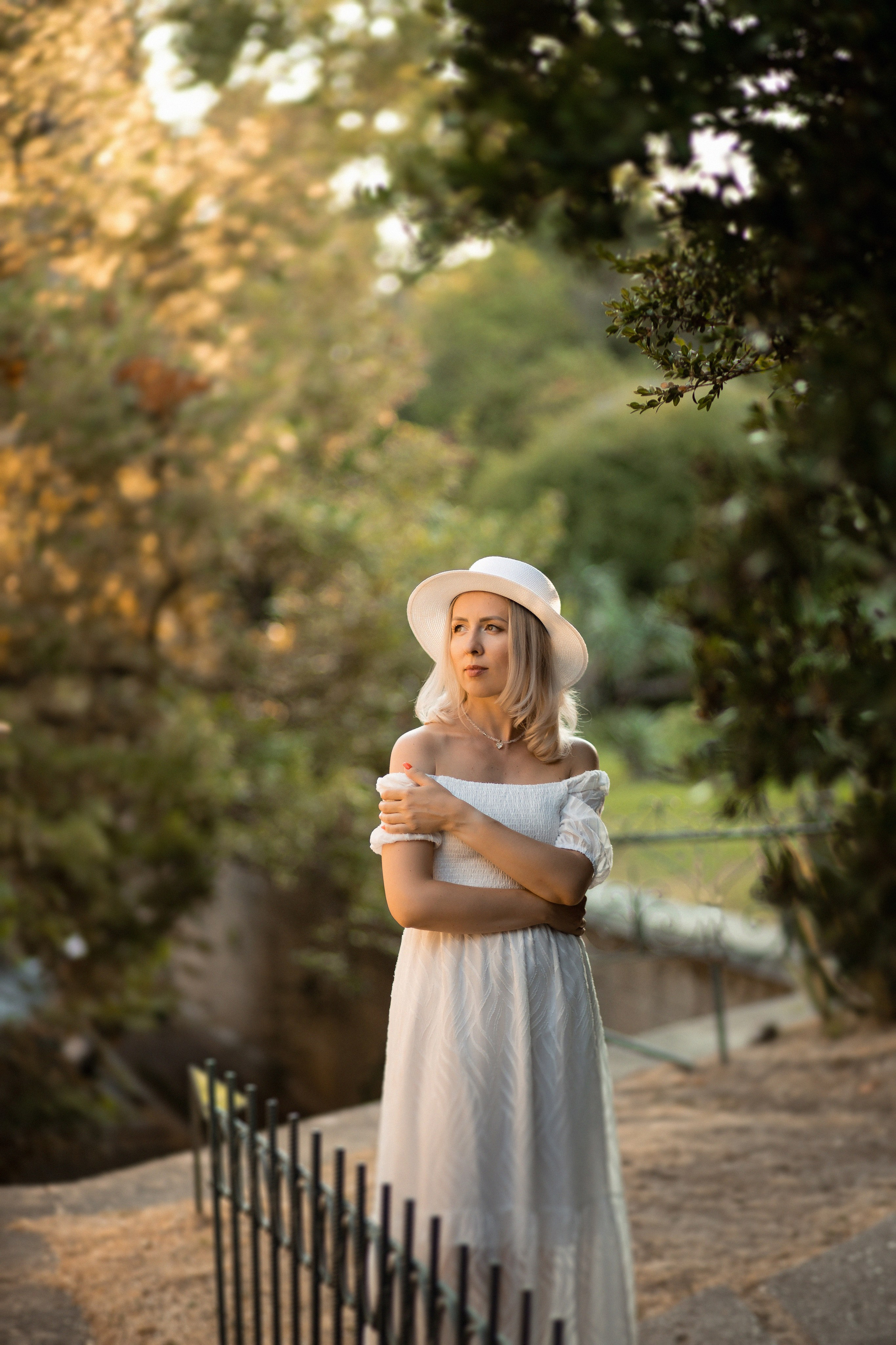 Личности. Фотограф Анастасия Огнева