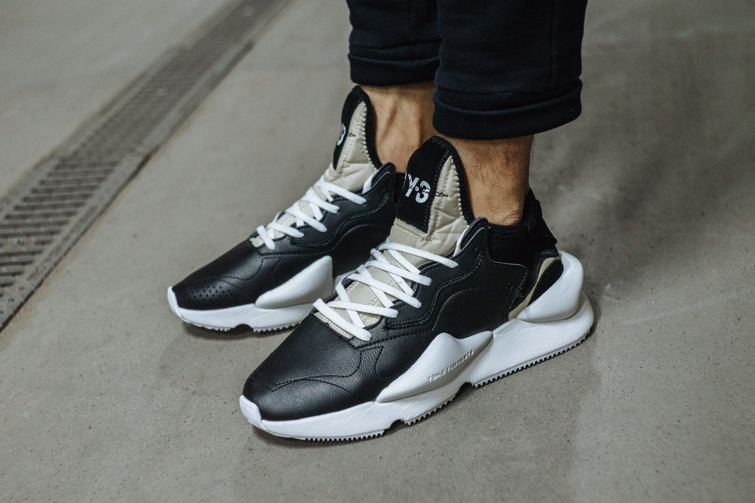 Контент для магазина одежды № 2. Фотограф Улан-Удэ