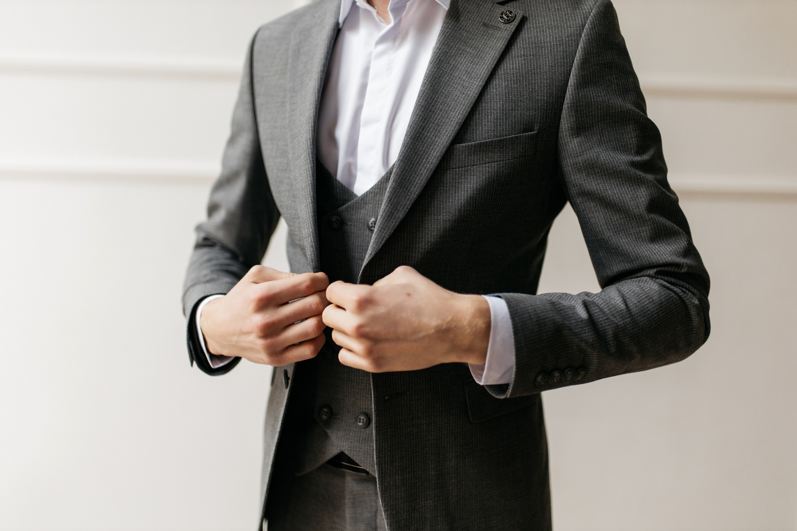 Давайте праздновать любовь. Саша и Марат. Свадебный и семейный фотограф в Магнитогорске Катя Буряк