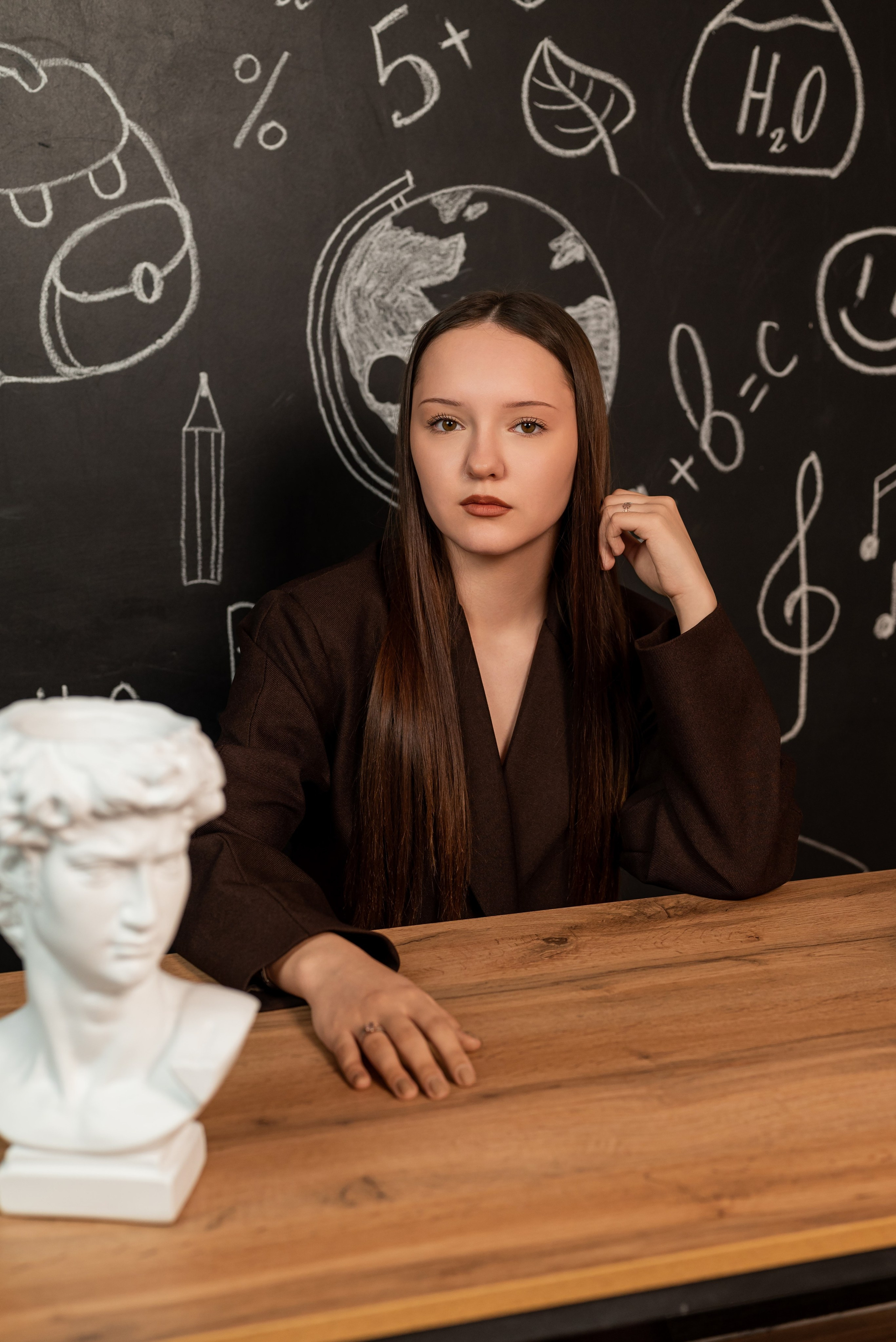 20 школа 9а класс. Фотограф в городе Салават