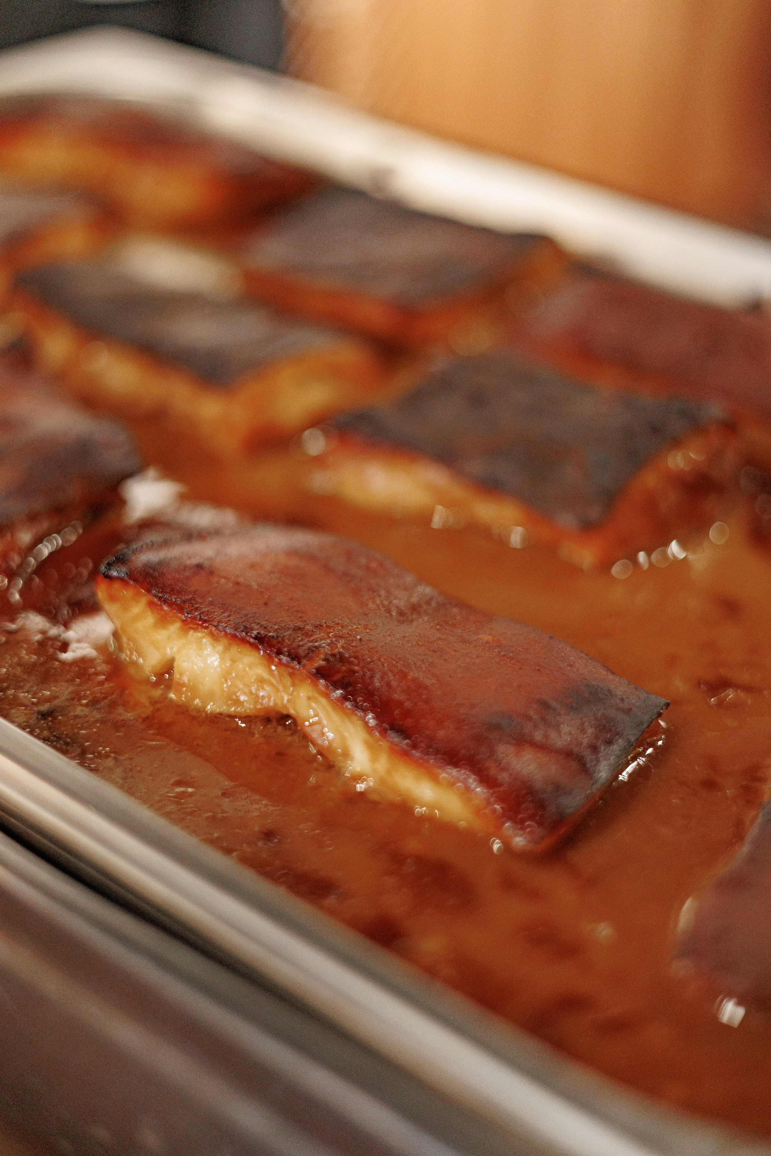 Фотографии с Гастроужина Честер Челябинск 5 ЛЕТ.5 ШЕФОВ