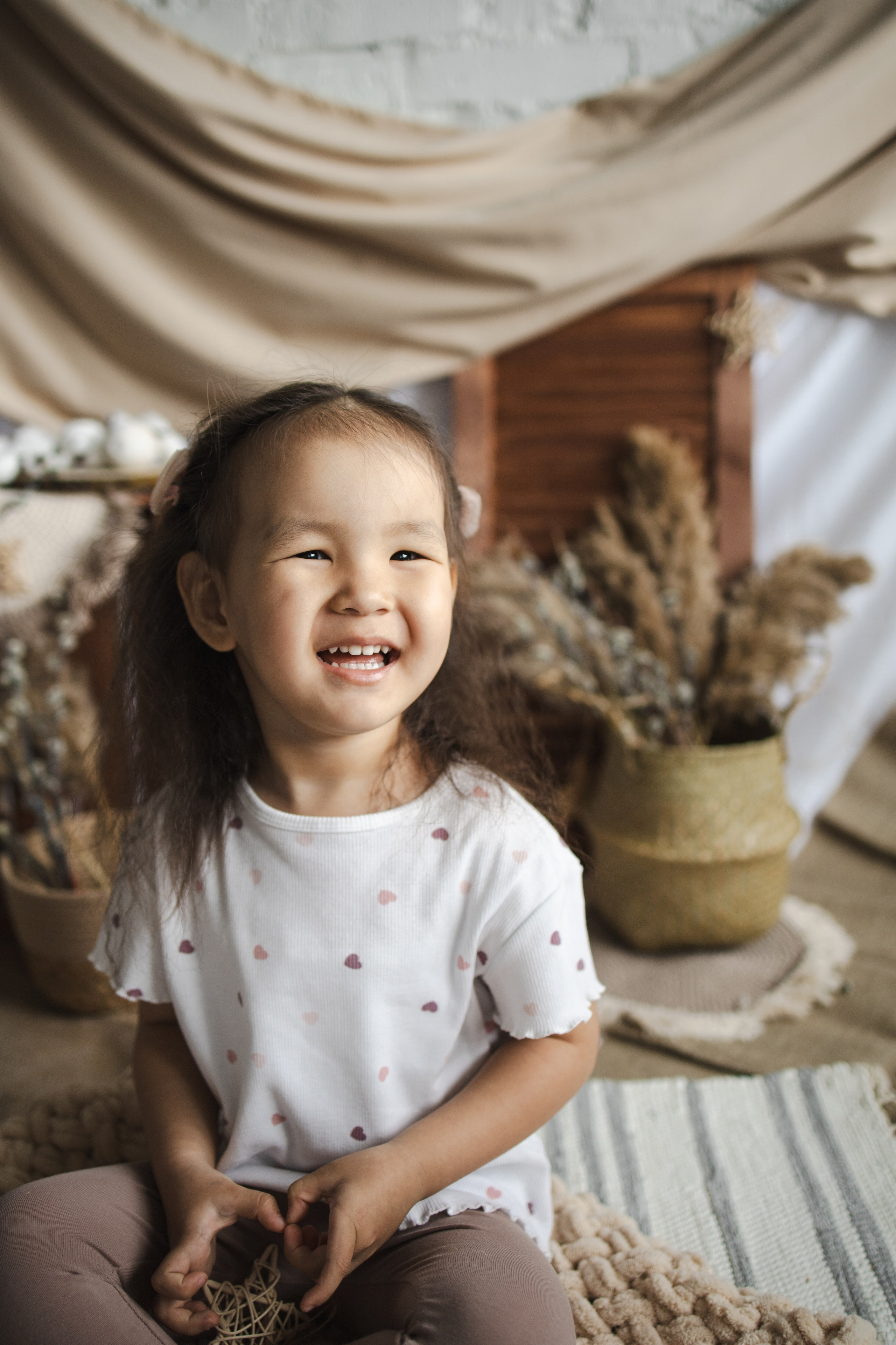 Пасха. Фотограф в Иркутске Тома Кабанова