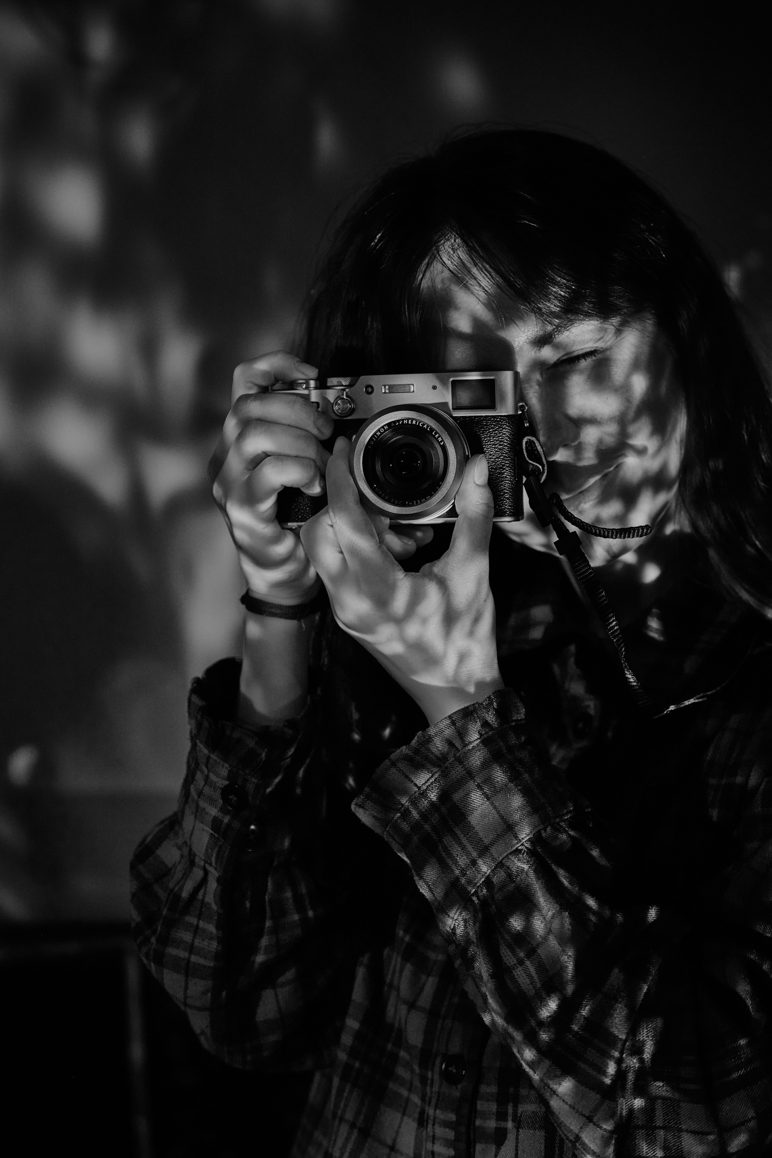 Photoparty. Street Squad. Фотограф Роман Адлер