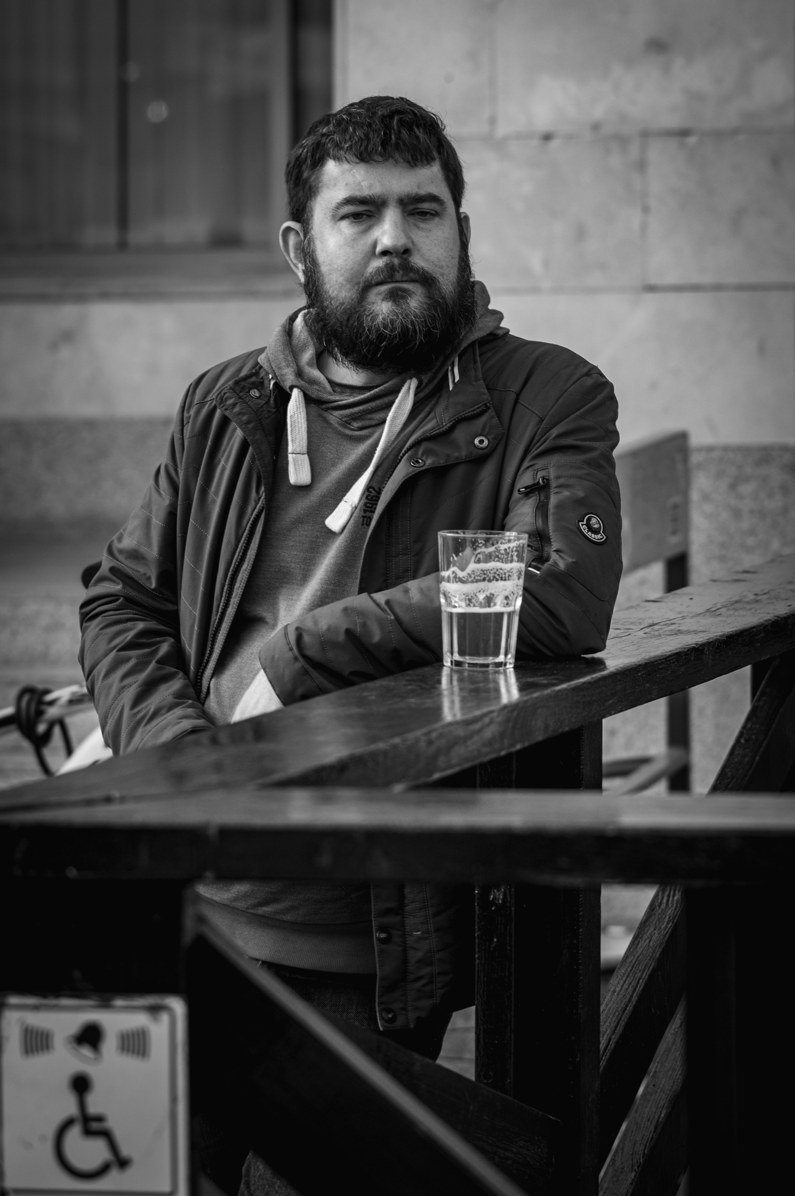 Рязань. Май 2022. Фотограф Роман Адлер