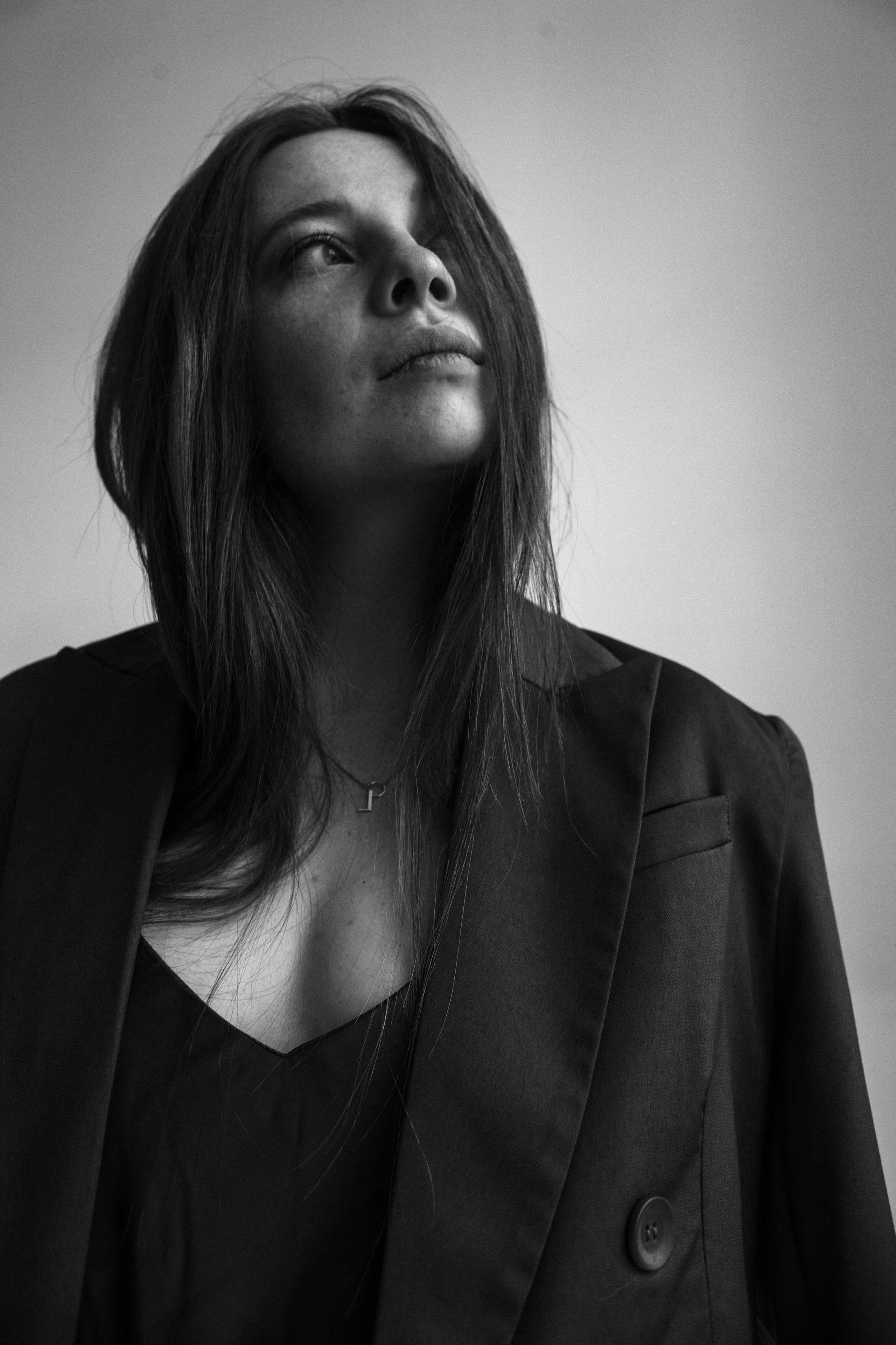 Анастасия. Свадебный и семейный фотограф в Челябинске