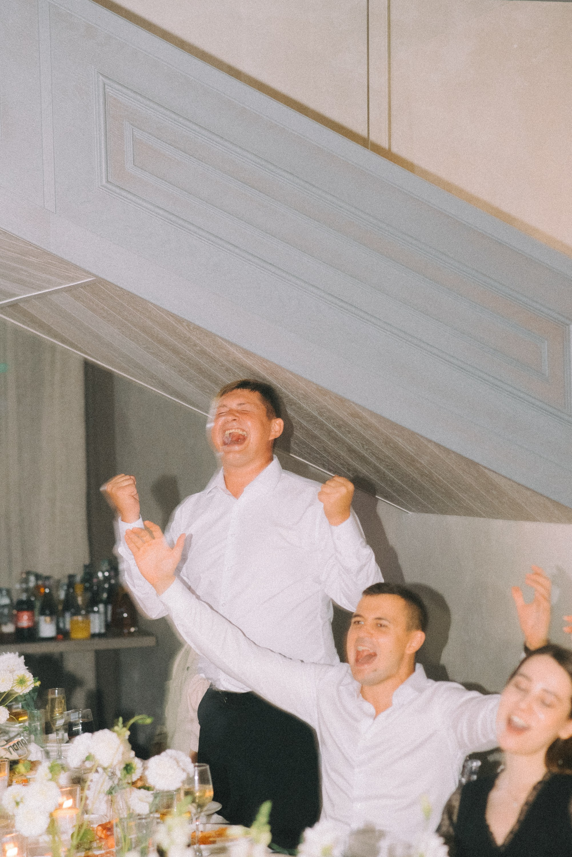 Александр и Валерия. Курск. Свадебный и семейный фотограф в Курске Николай Бусел