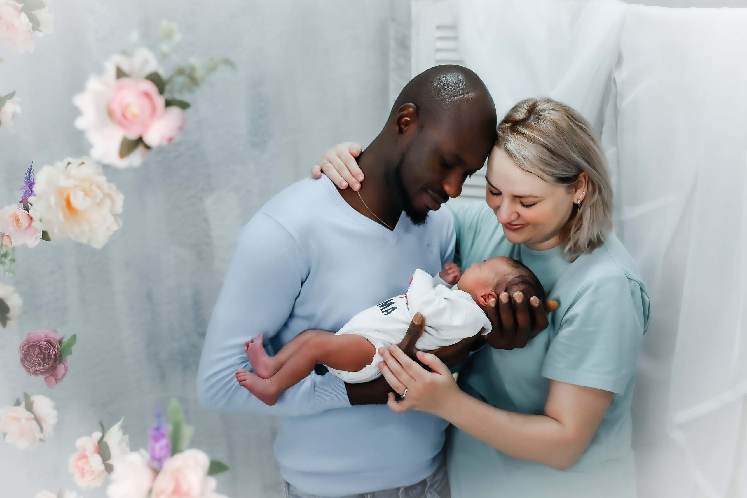 Контакты. Фотограф беременности и семейных историй Эльвира Акарибе в городе Краснодар!