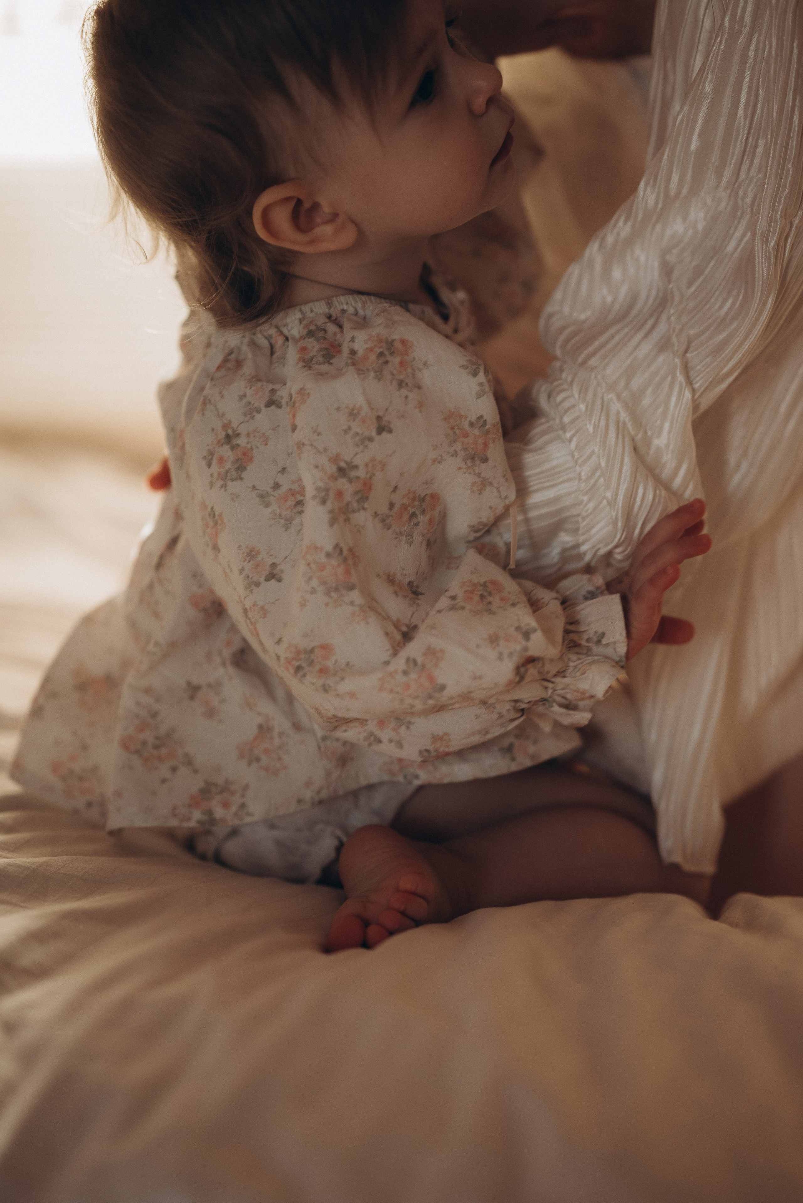 Фотосессия в домике. Семейный фотограф Ростов-на-Дону Татьяна Соколова