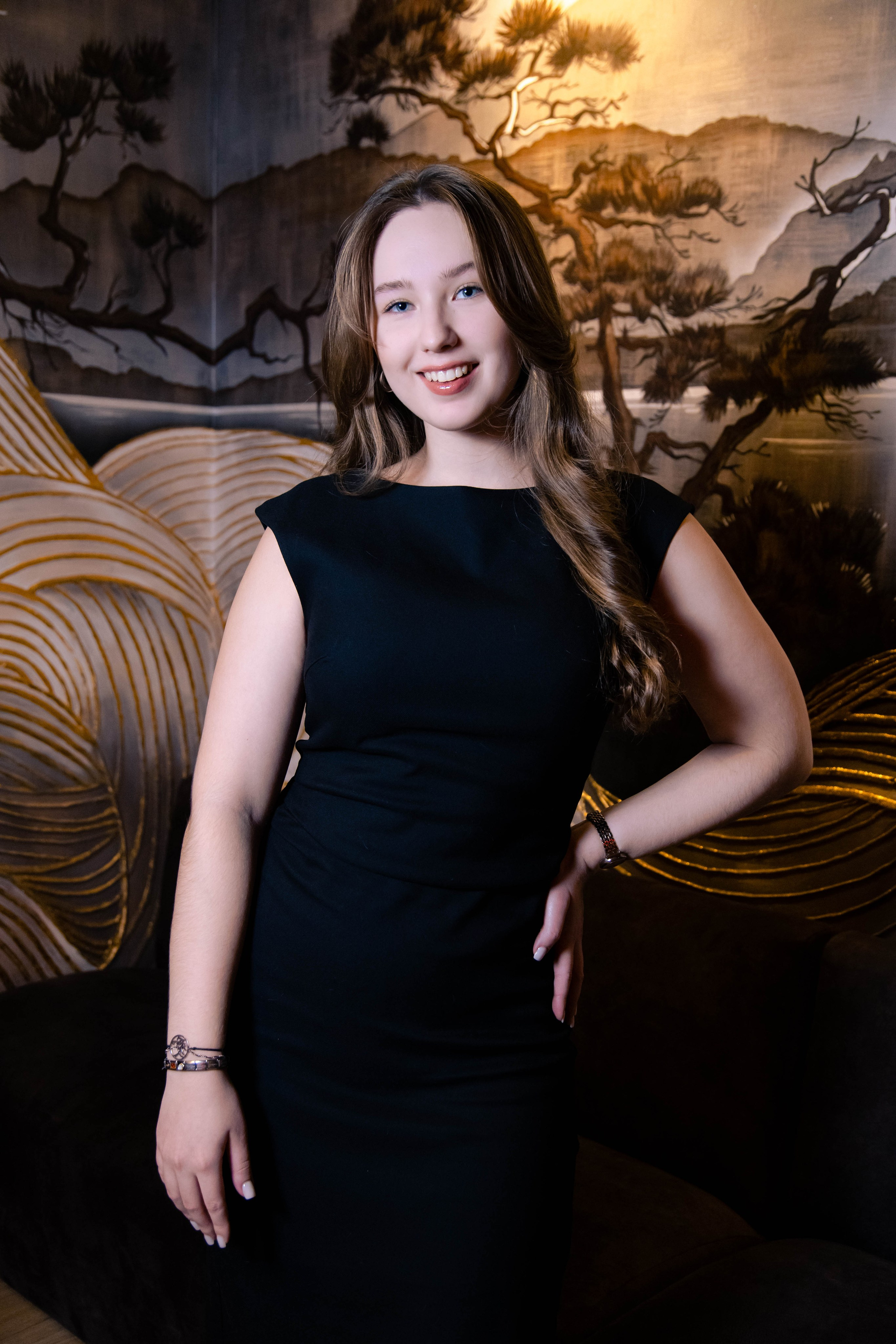 Корпоратив «BEAUTY NOVA» и «5TH AVENUE». МЕДИА-РЕСУРС ХАБАРОВСК / Фотоотчеты / Репортажи / События