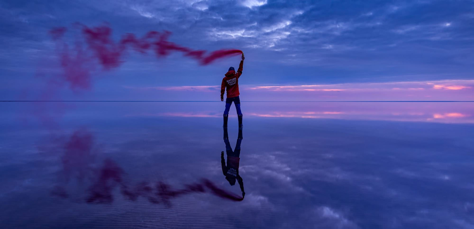 Elton. Вадим Щербаков | архитектурный фотограф