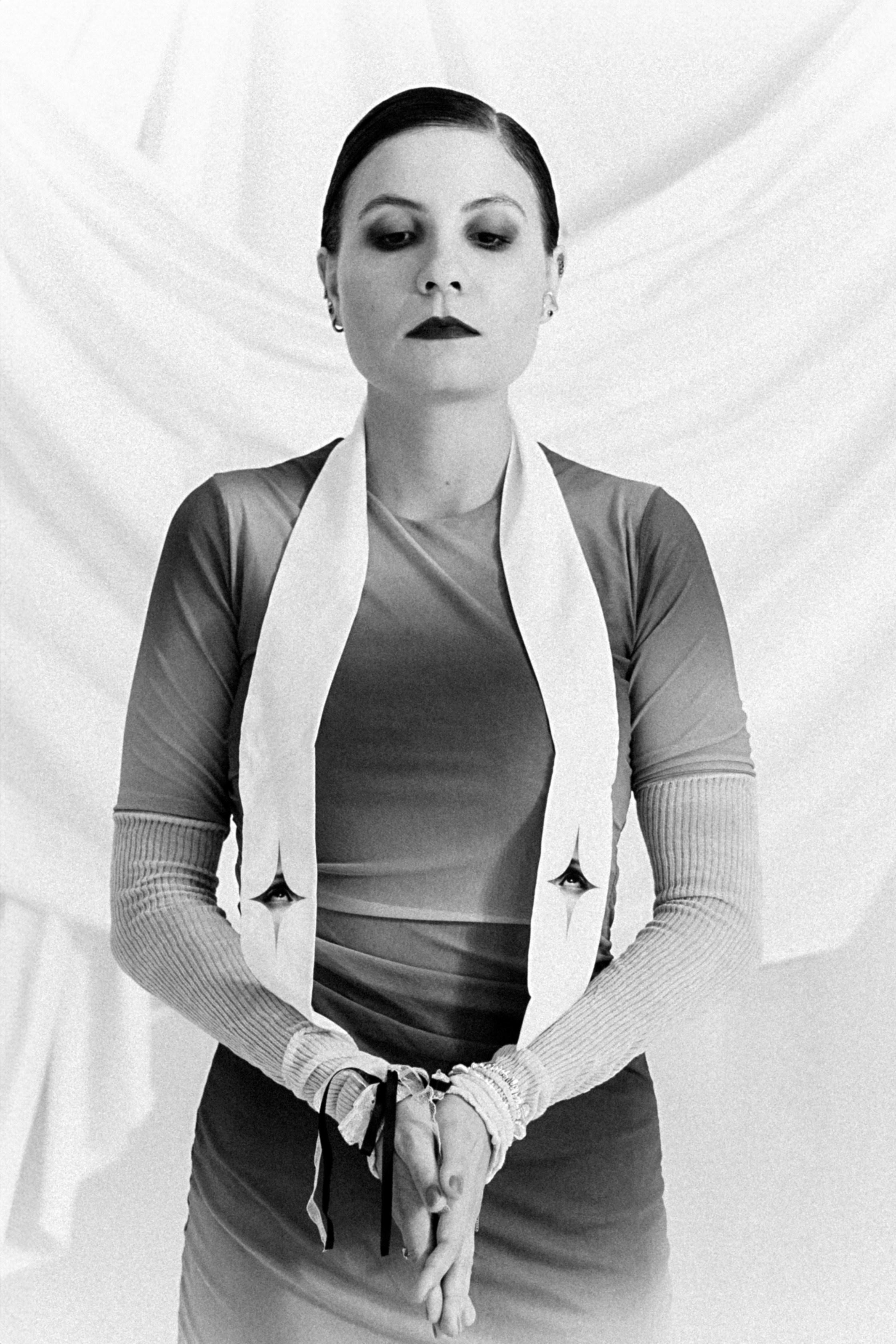 | Обучение |. Фотограф Москва, Санкт-Петербург, Абакан