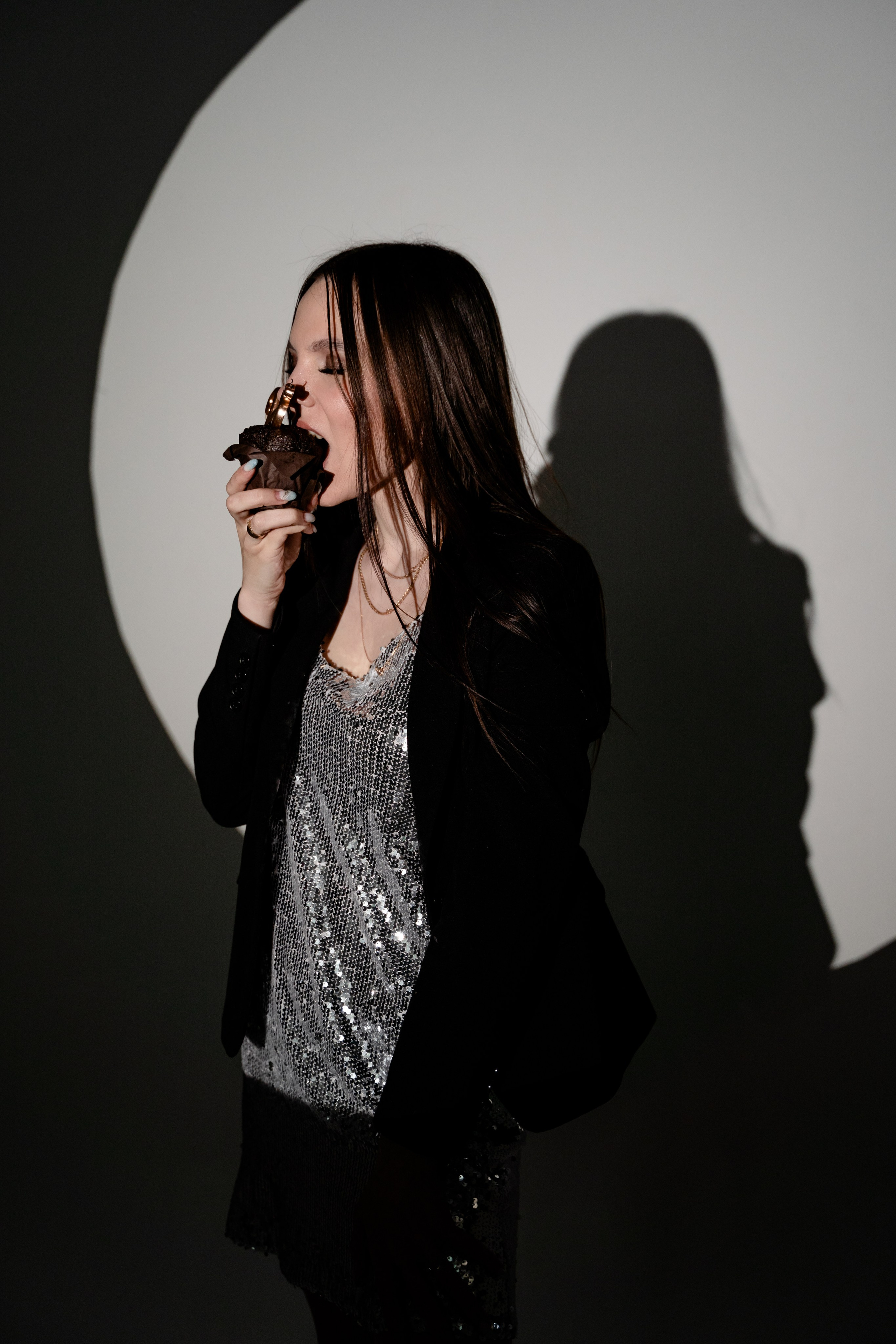 Анастасия. Свадебный и семейный фотограф в Пскове и Острове Света Суворова