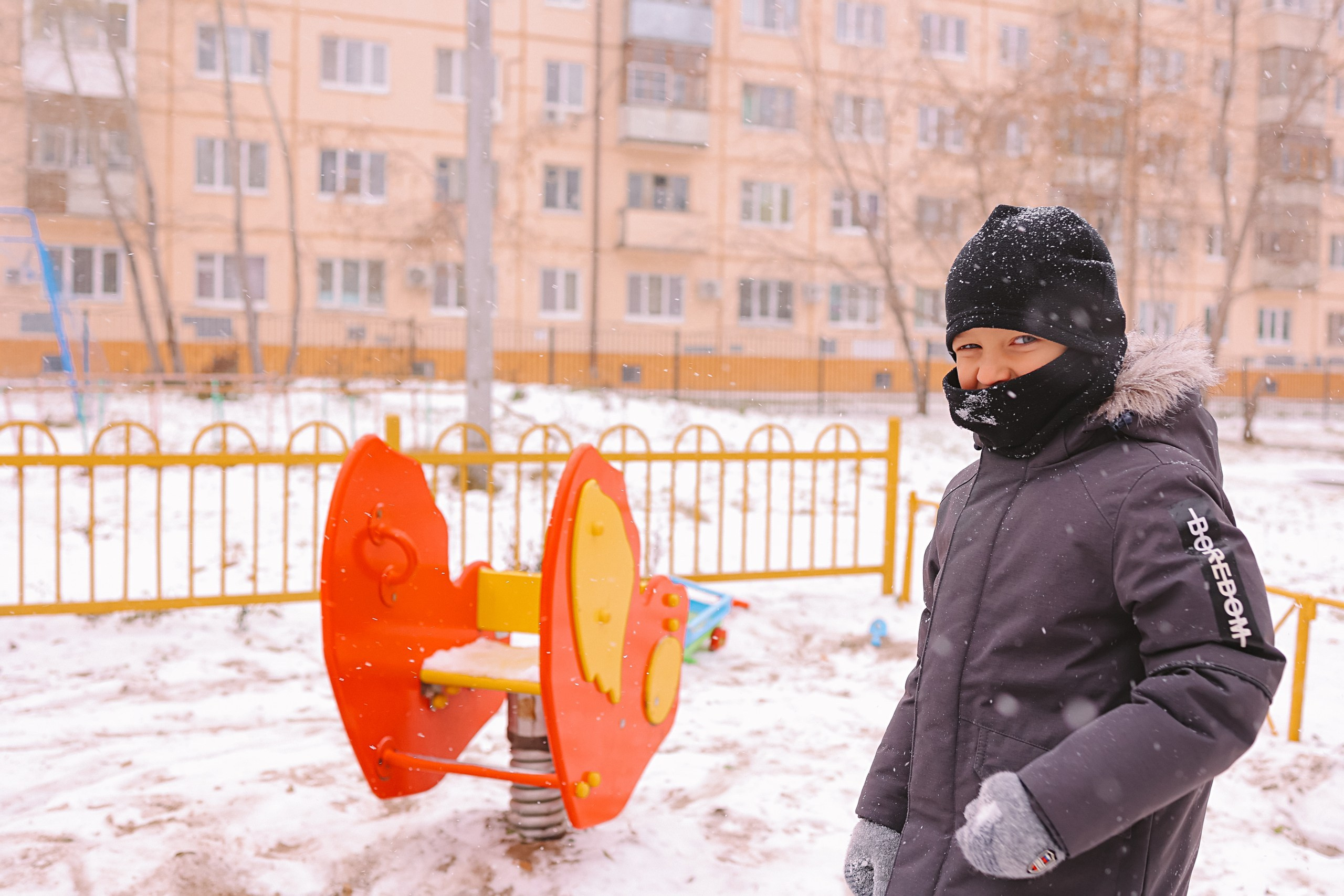 Один день на выпускную книгу. Семейный фотограф Тюмень, фотограф на роды Салмина Мария