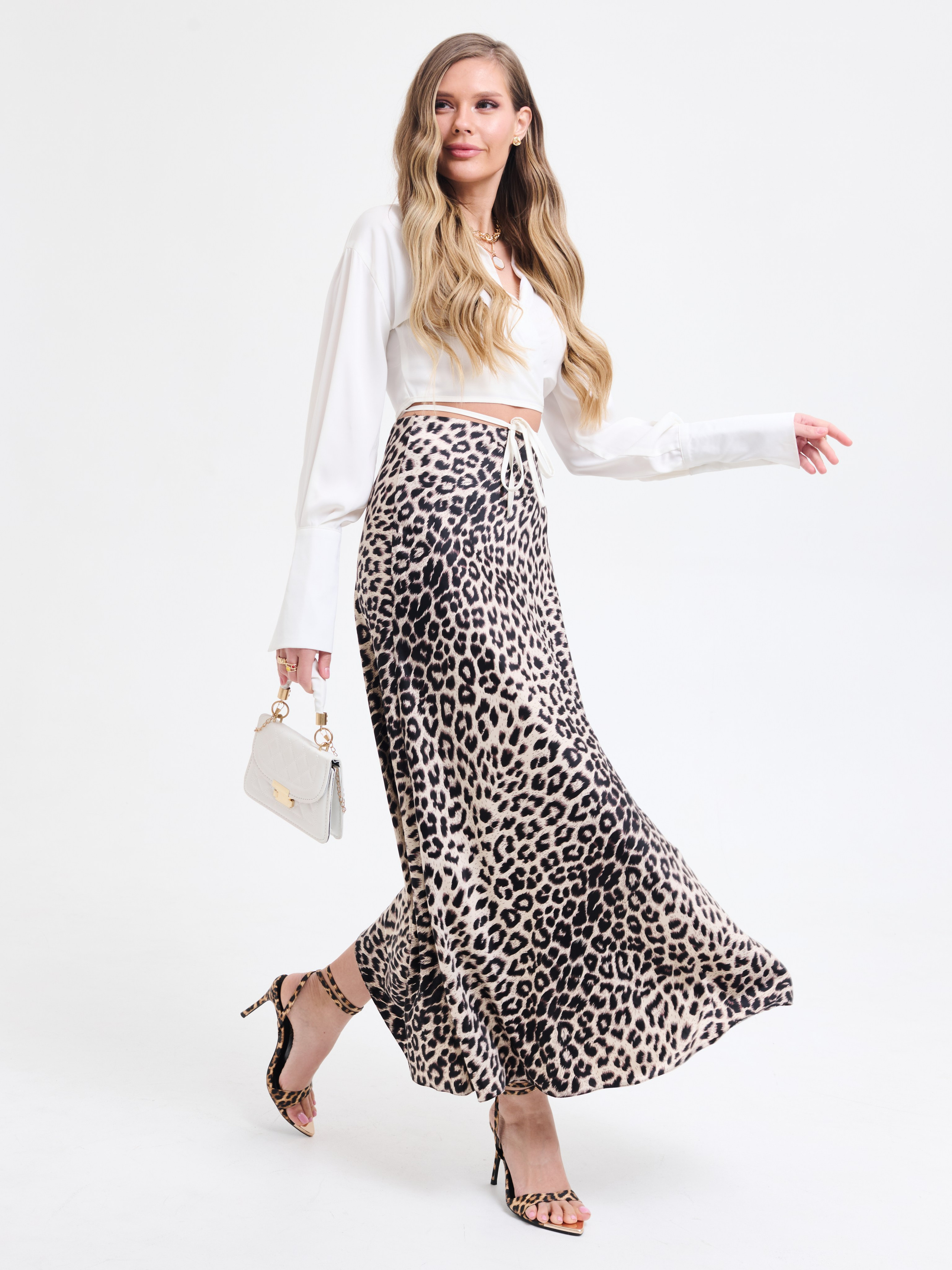 Каталог обувь. Фотограф Москва