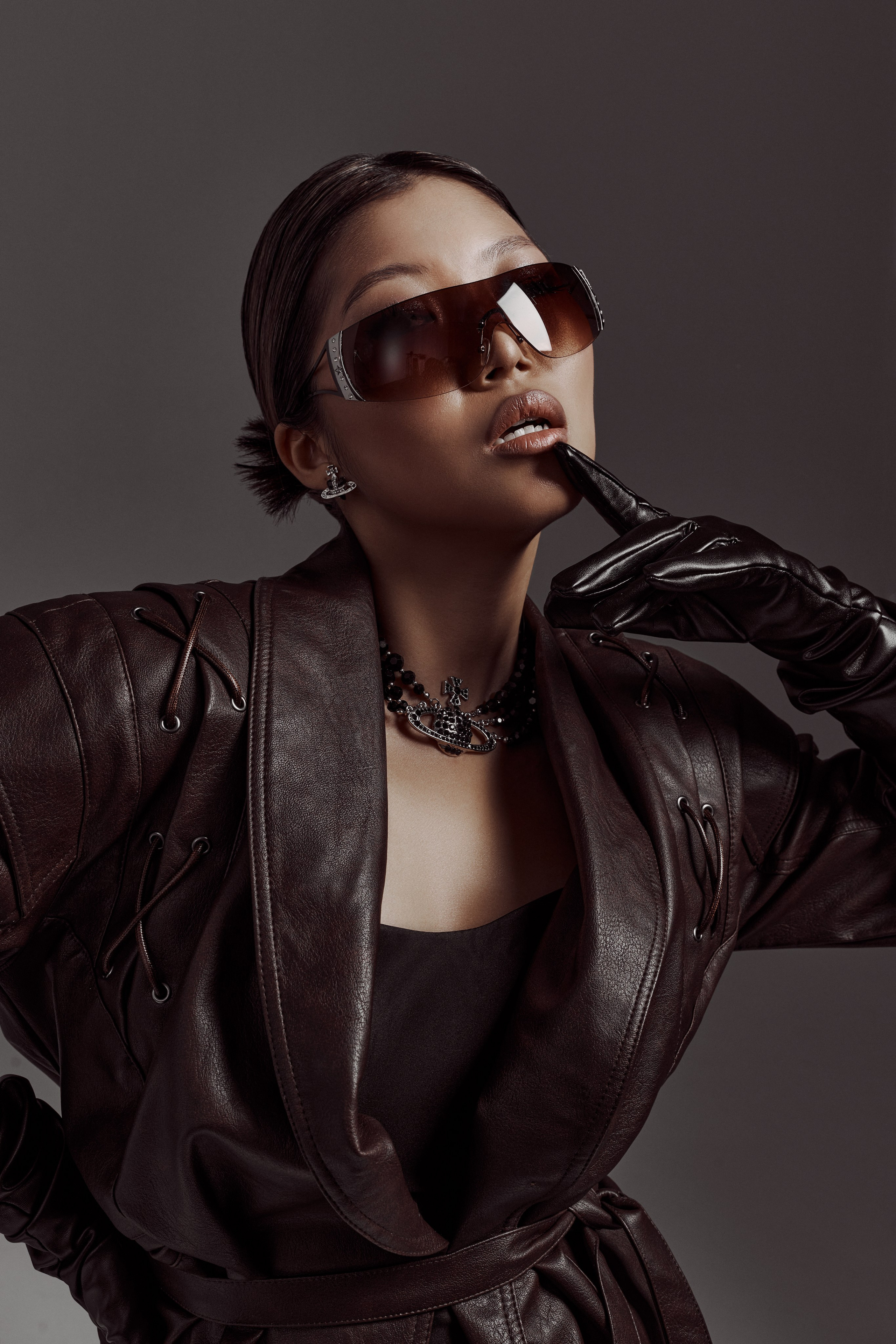 Лукбук для проката одежды. Фотограф Москва