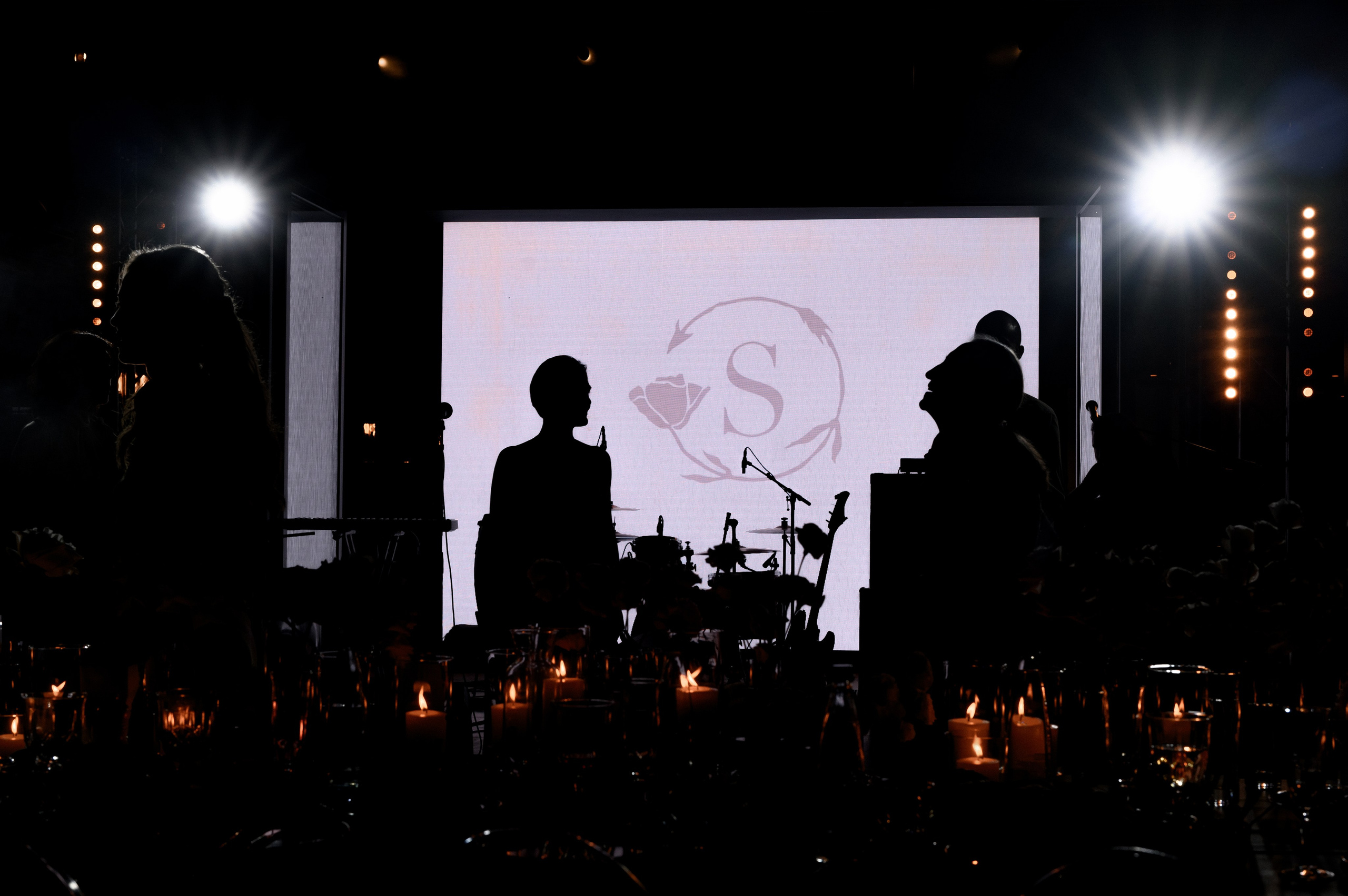 Грузия. Алина Посторонка