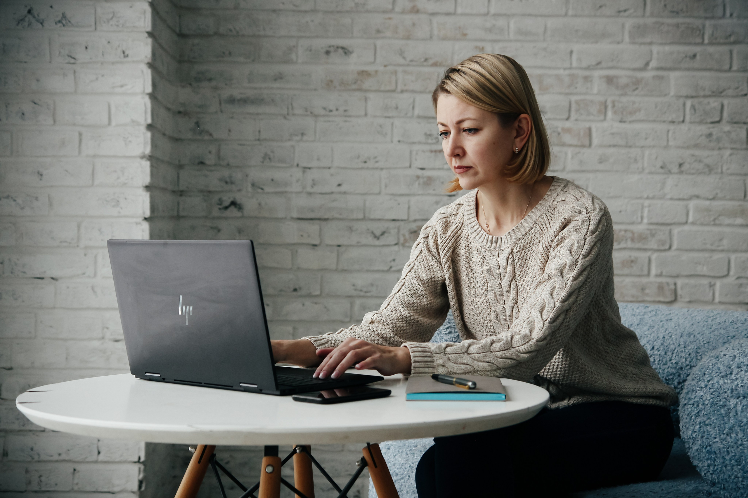 Деловая бизнес фотосессия. Бизнес и семейный фотограф Наталья Преснякова Москва Балашиха