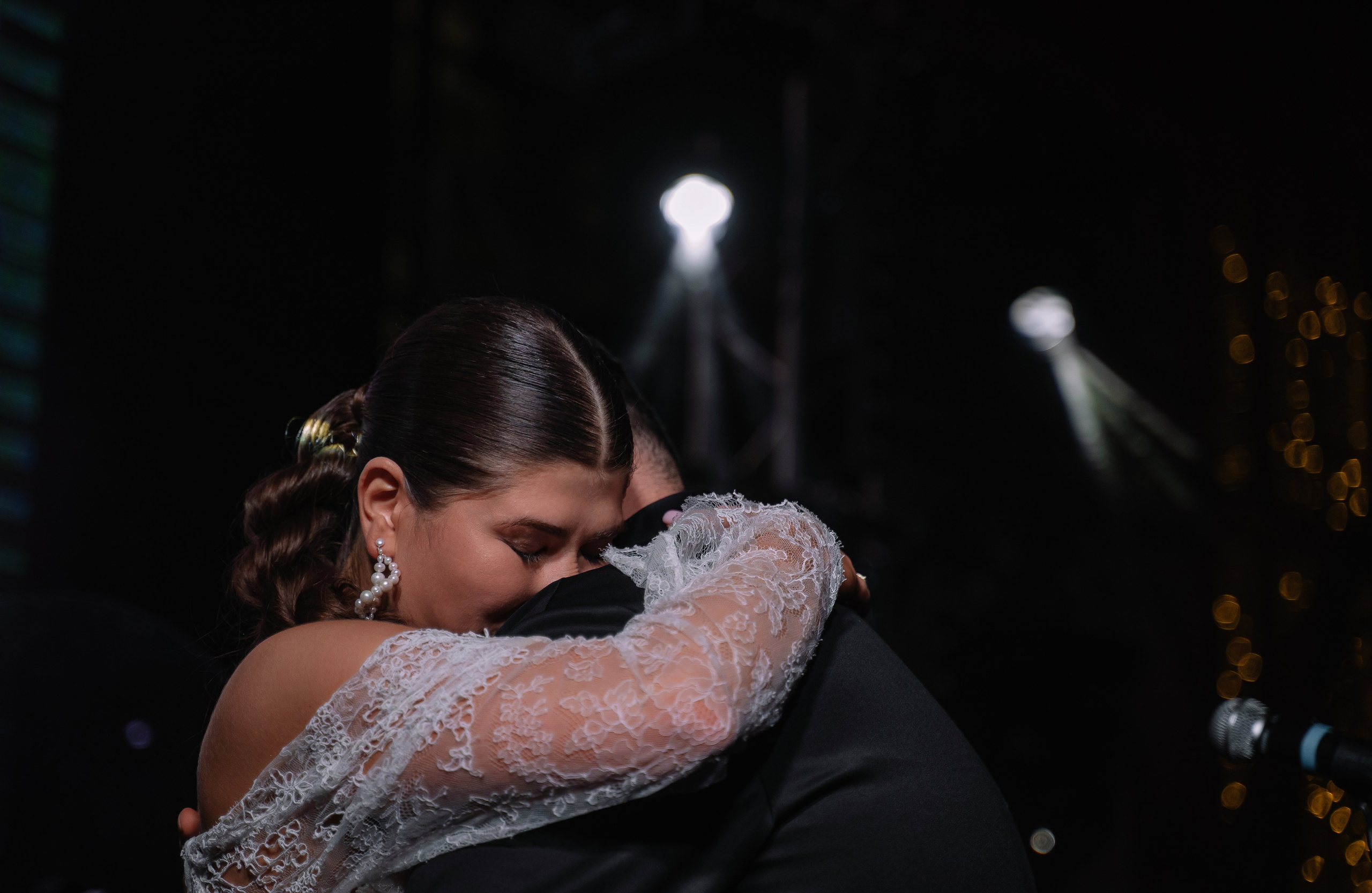 Свадебный день Руслана и Лали. Свадебный и семейный фотограф в Анапе Елена Полетаева