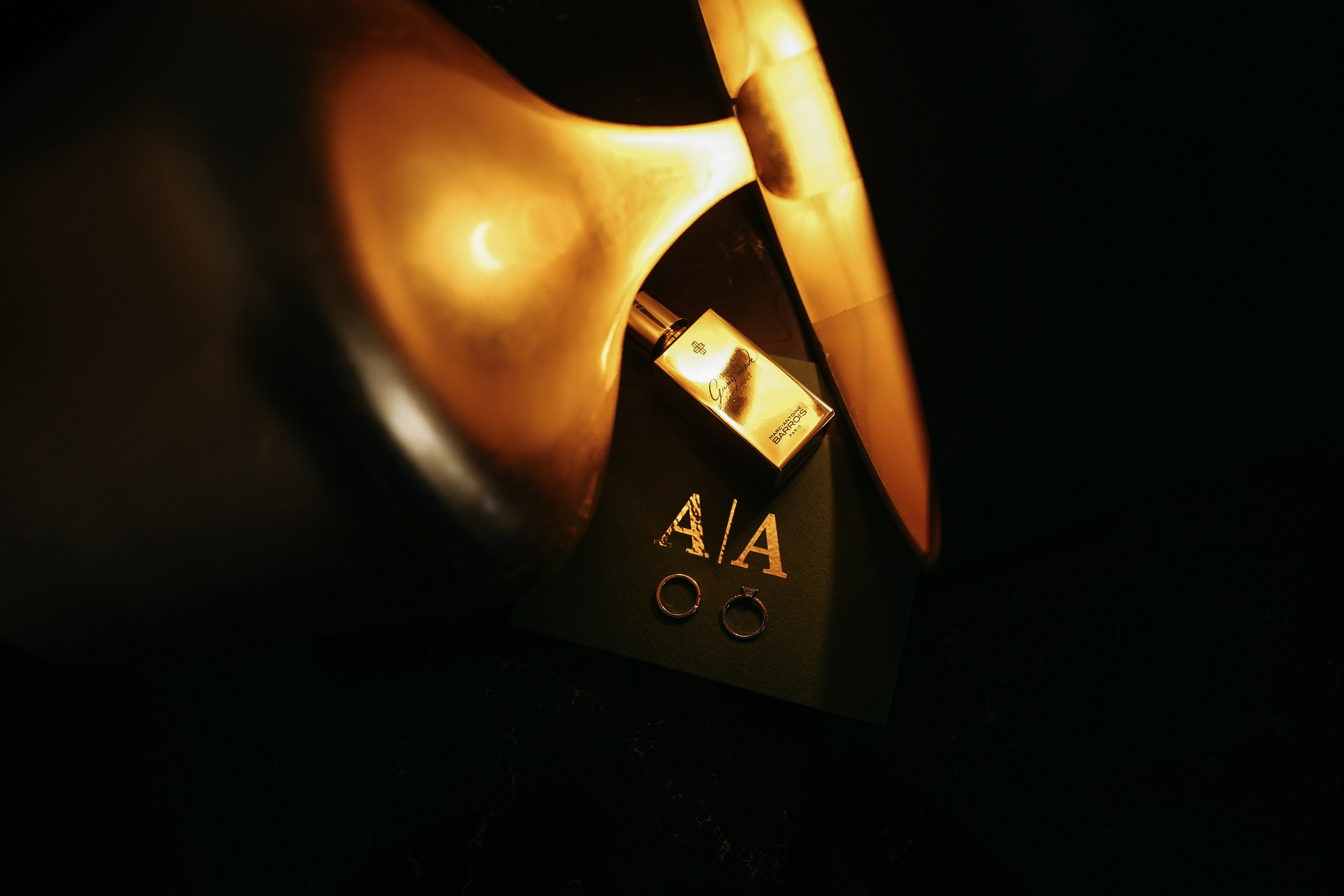 Александр и Алиса. Свадебный и семейный фотограф в Ростове-на-Дону Марианна Хахладжева