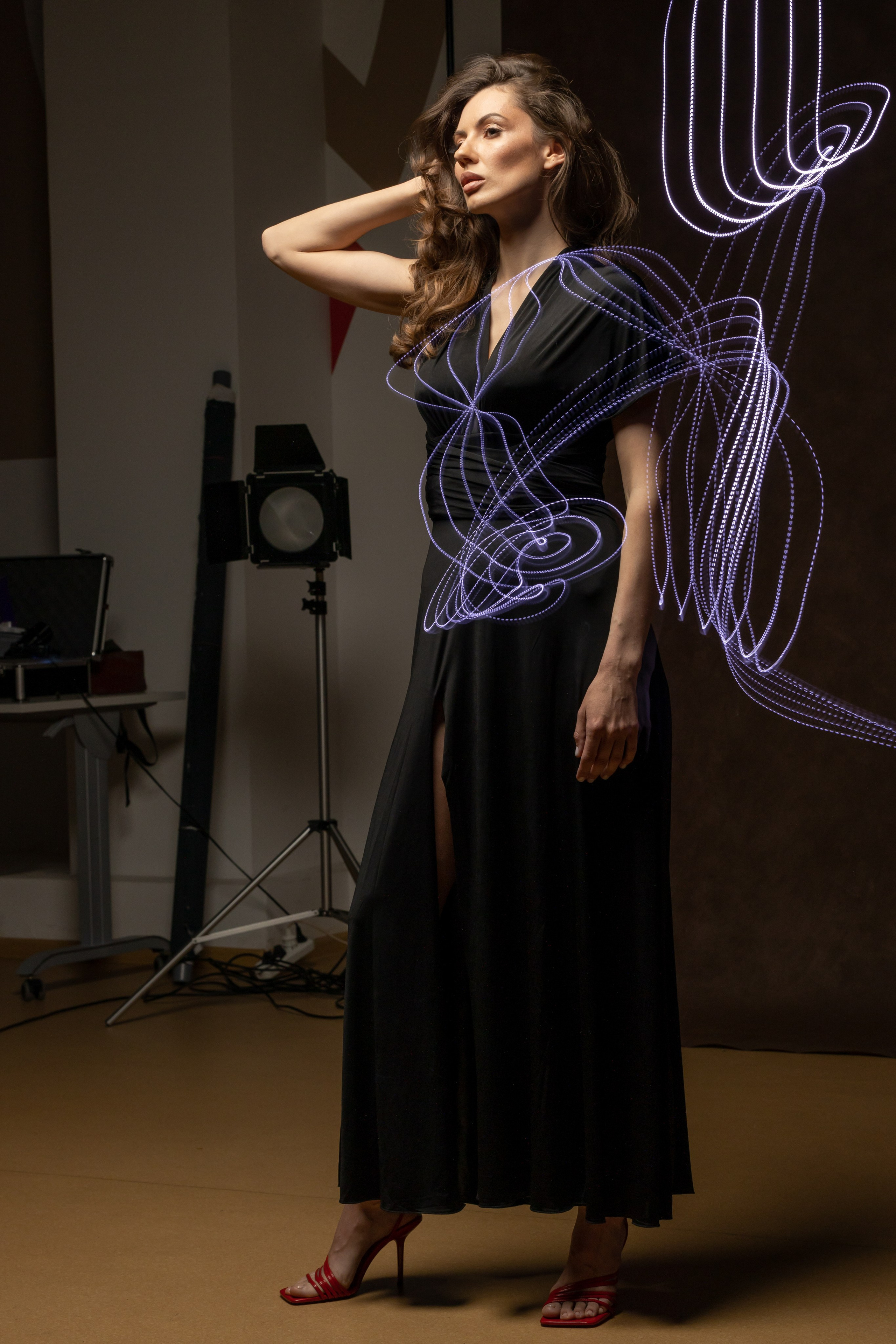 Репортаж для Мой Бизнес — Мастеркласс Павла Ребанда. Фотограф в Туле Крупский АнДРей. Фотостудия «КАДР71» в Туле