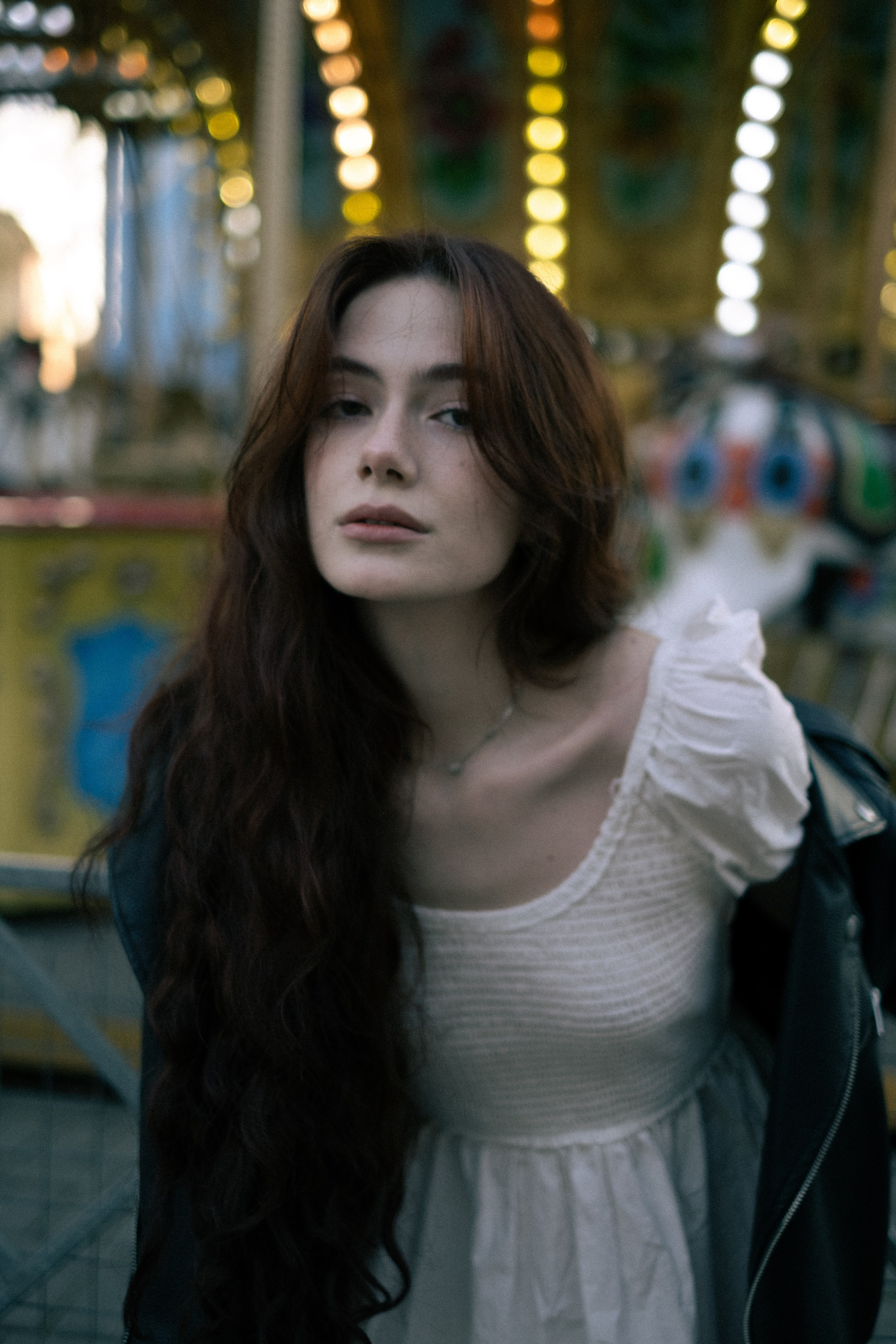 Даша. Семейный фотограф в Ростове-на-Дону Яна Макаренко