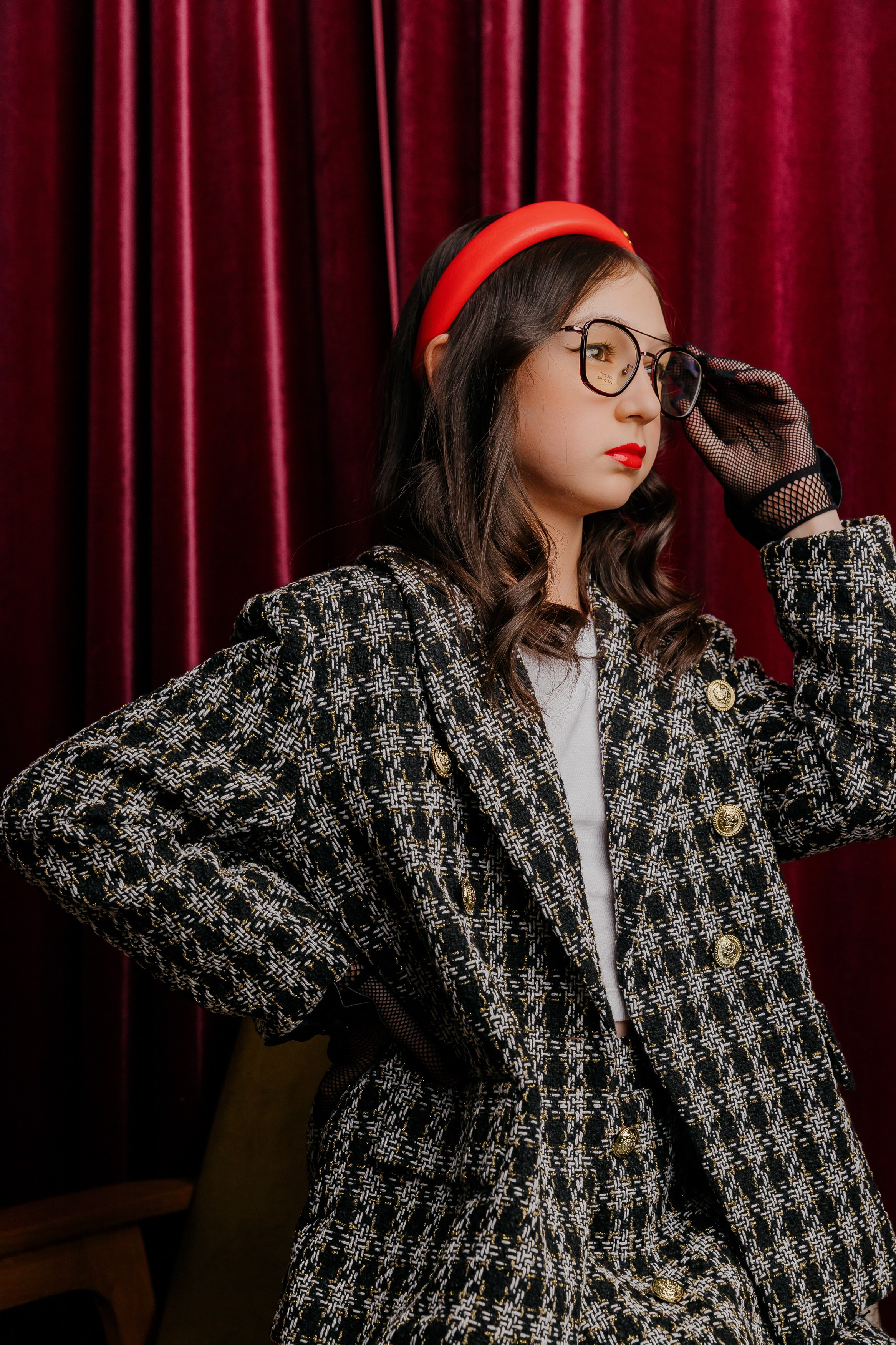 GUCCI. Репортажный фотограф Челябинск Егор Фомин