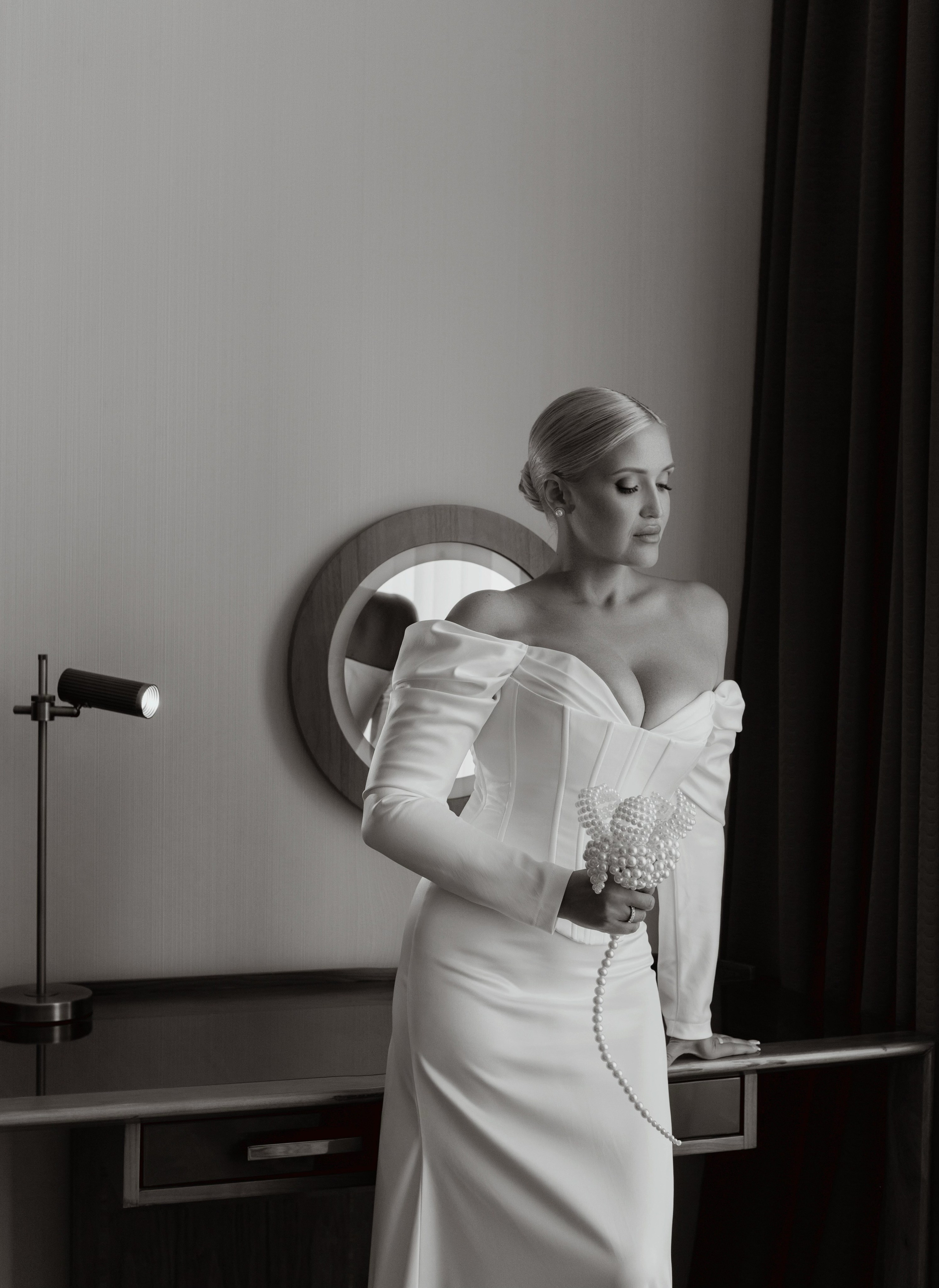 ALEKSEY & OLESYA. Универсальный фотограф и видеограф в Самаре