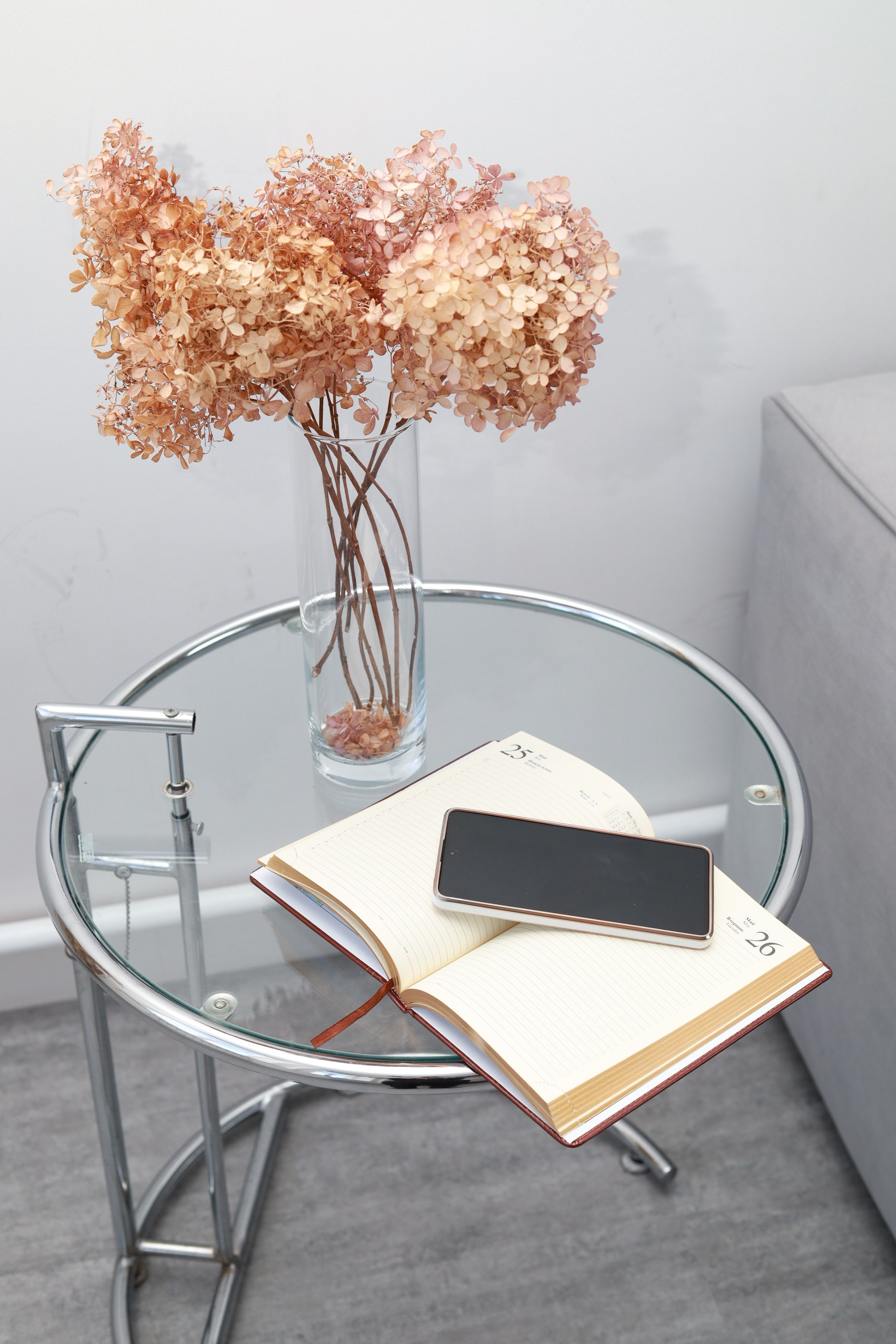 Контент — съемка для Анны. Фото для бизнеса, контент-съёмка. Фотограф Елена Сивак