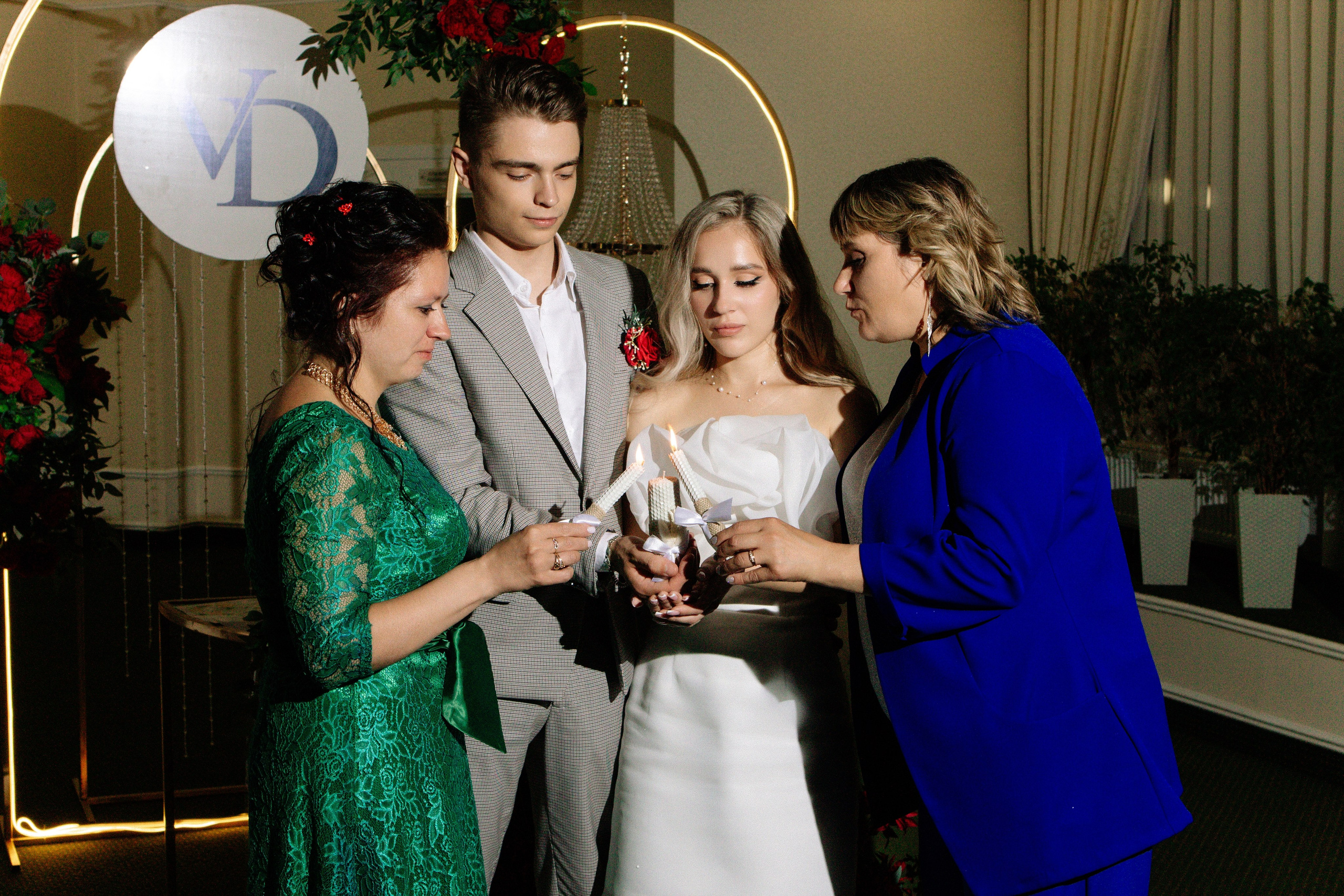 Wedding 20|07|2024. Профессиональный свадебный фотограф Юлия Решетняк. Челябинск, Екатеринбург