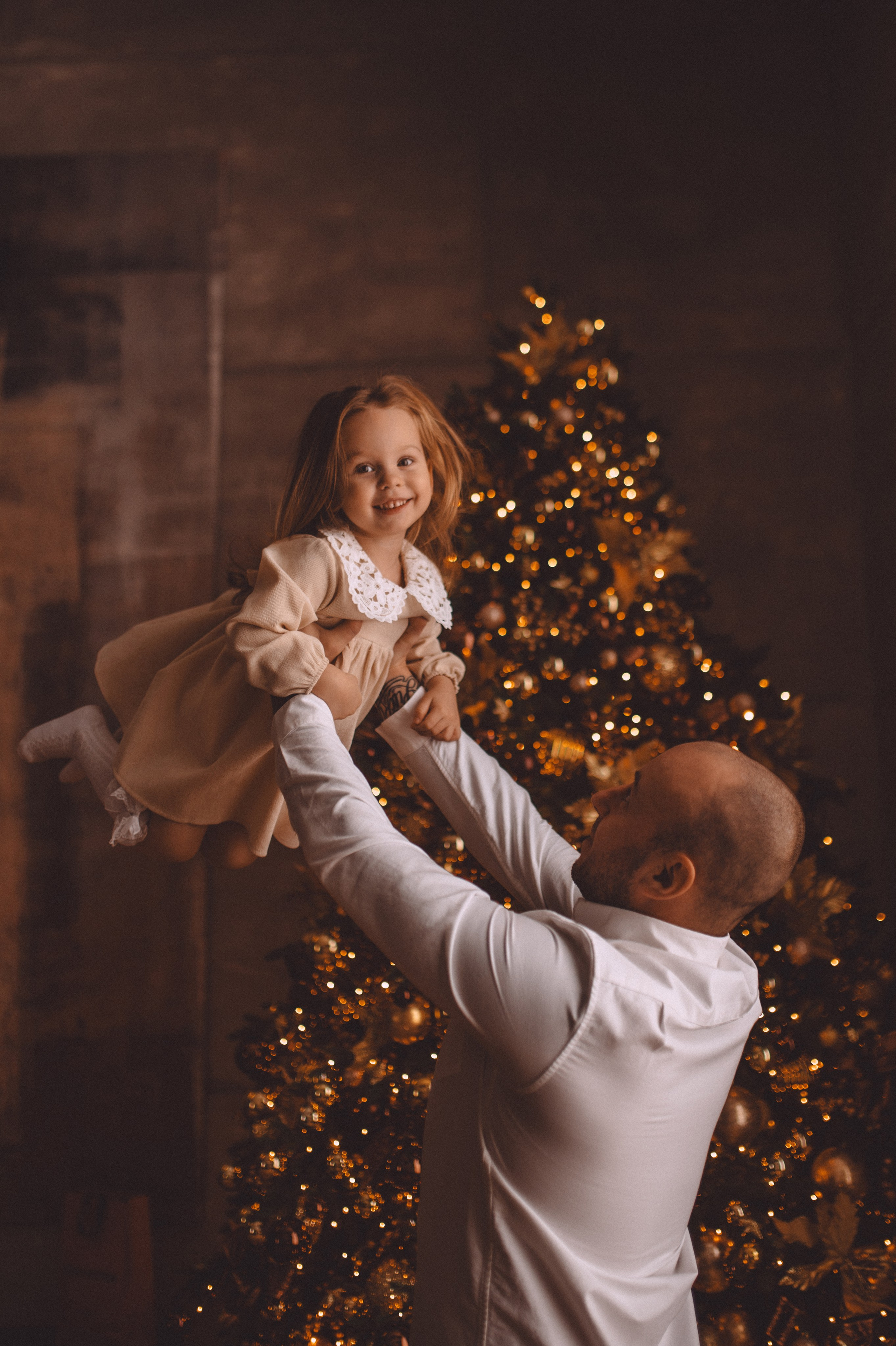 🩷. Свадебный фотограф в Санкт-Петербурге
