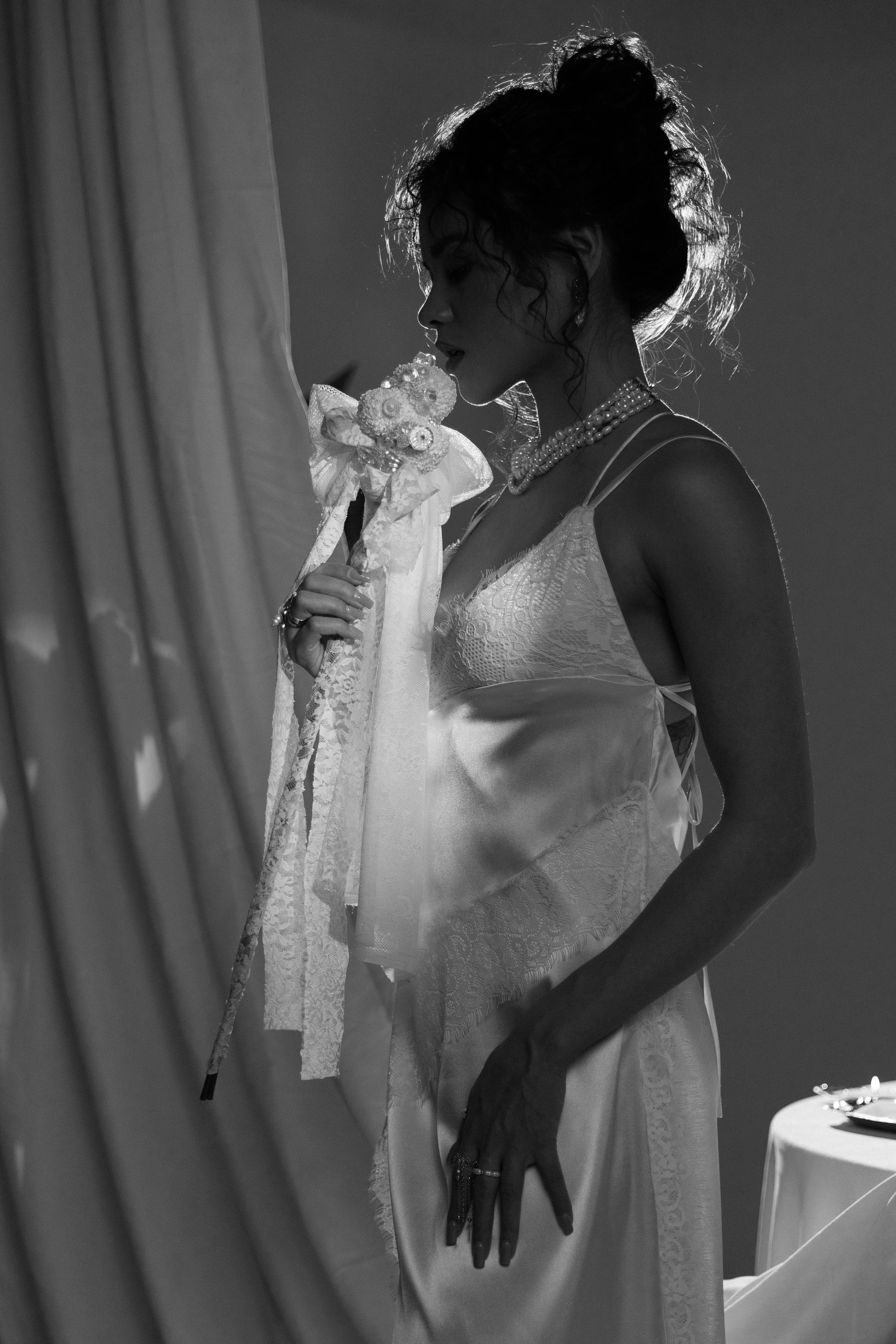 Для двоих. Фотограф Лиходедова Анастасия