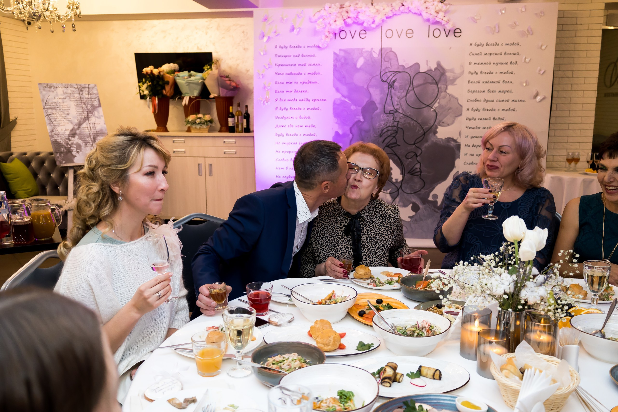 Свадьба полный день. Фотограф в Иркутске