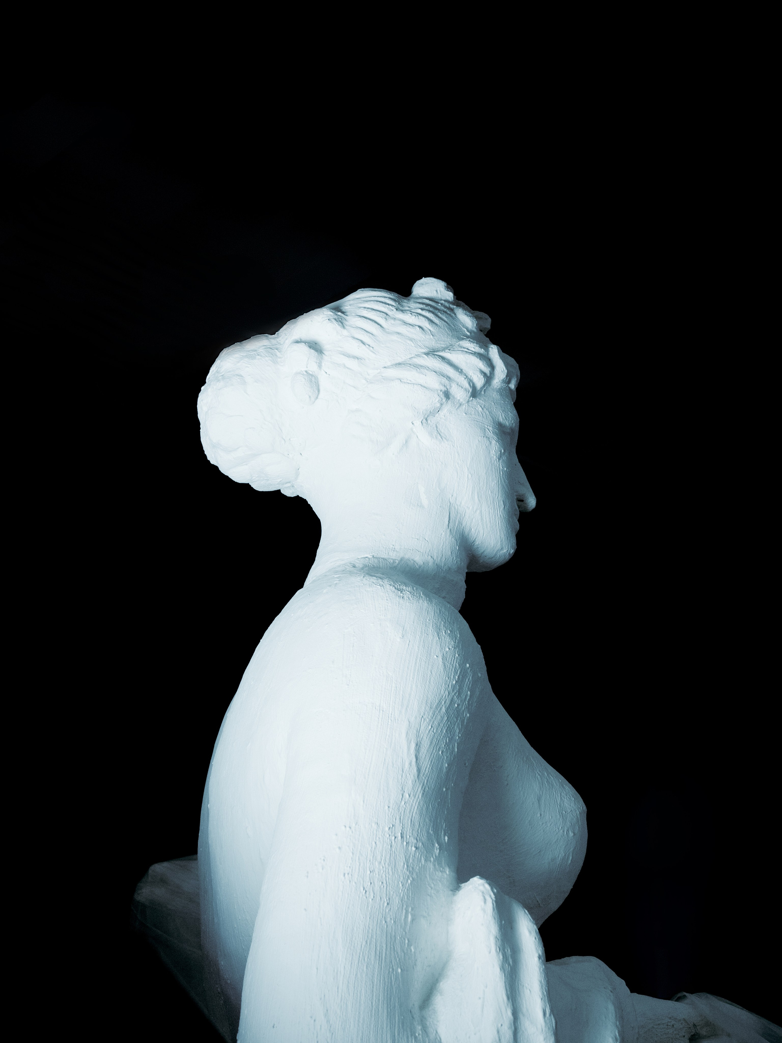 Арт директор, фотограф в СПб и Москве Картавцева Дар. Арт директор, фотограф в СПб и Москве Картавцева Дар