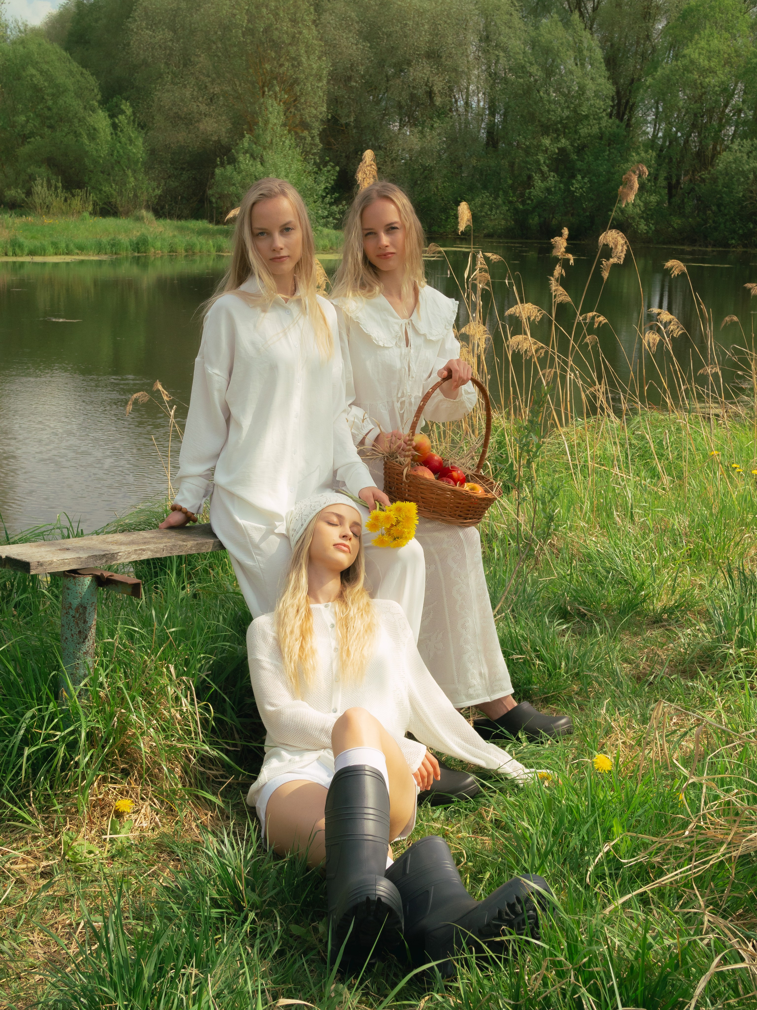 Арт директор, фотограф в СПб и Москве Картавцева Дар. Арт директор, фотограф в СПб и Москве Картавцева Дар