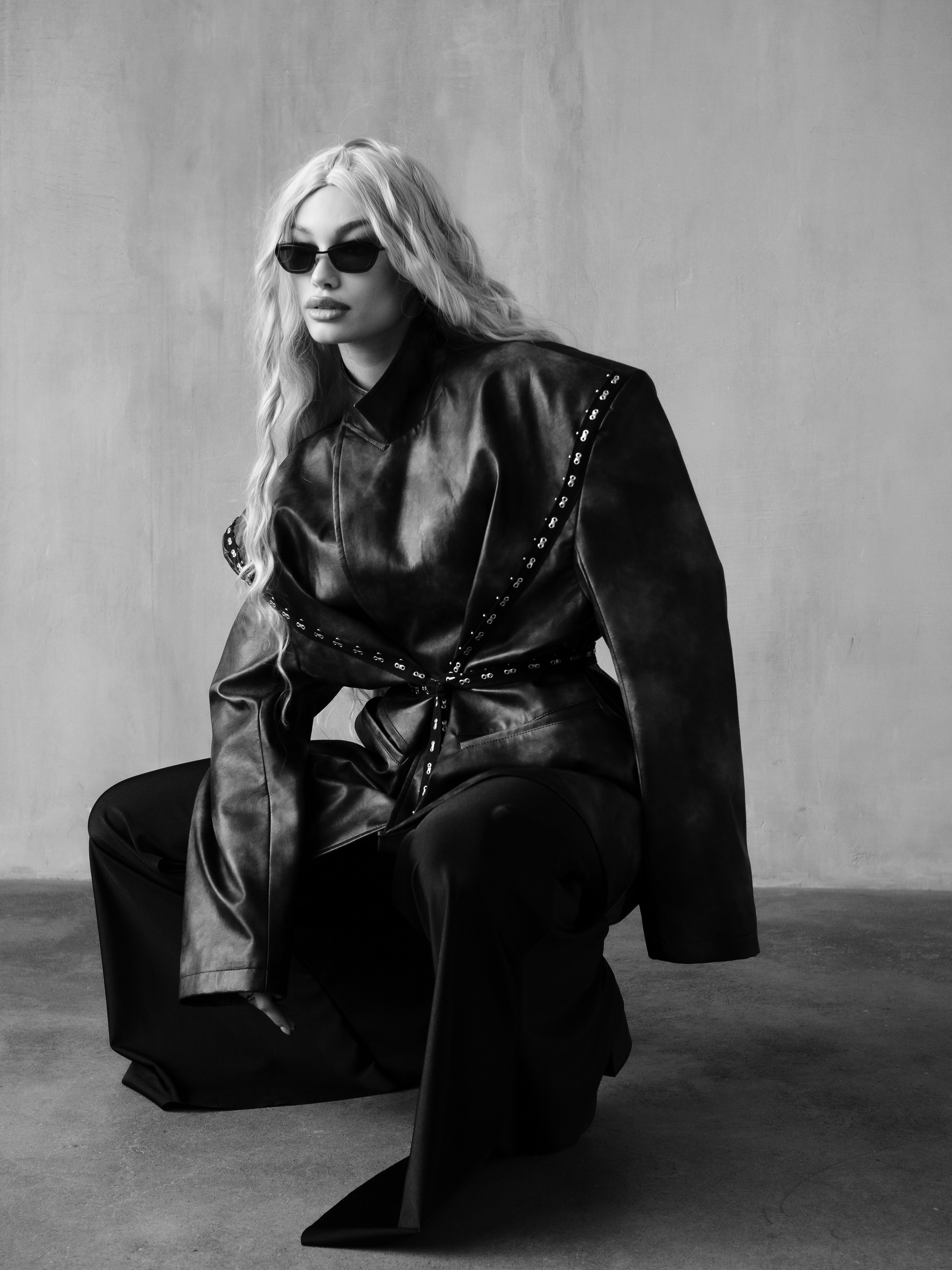 Арт директор, фотограф в СПб и Москве Картавцева Дар. Арт директор, фотограф в СПб и Москве Картавцева Дар