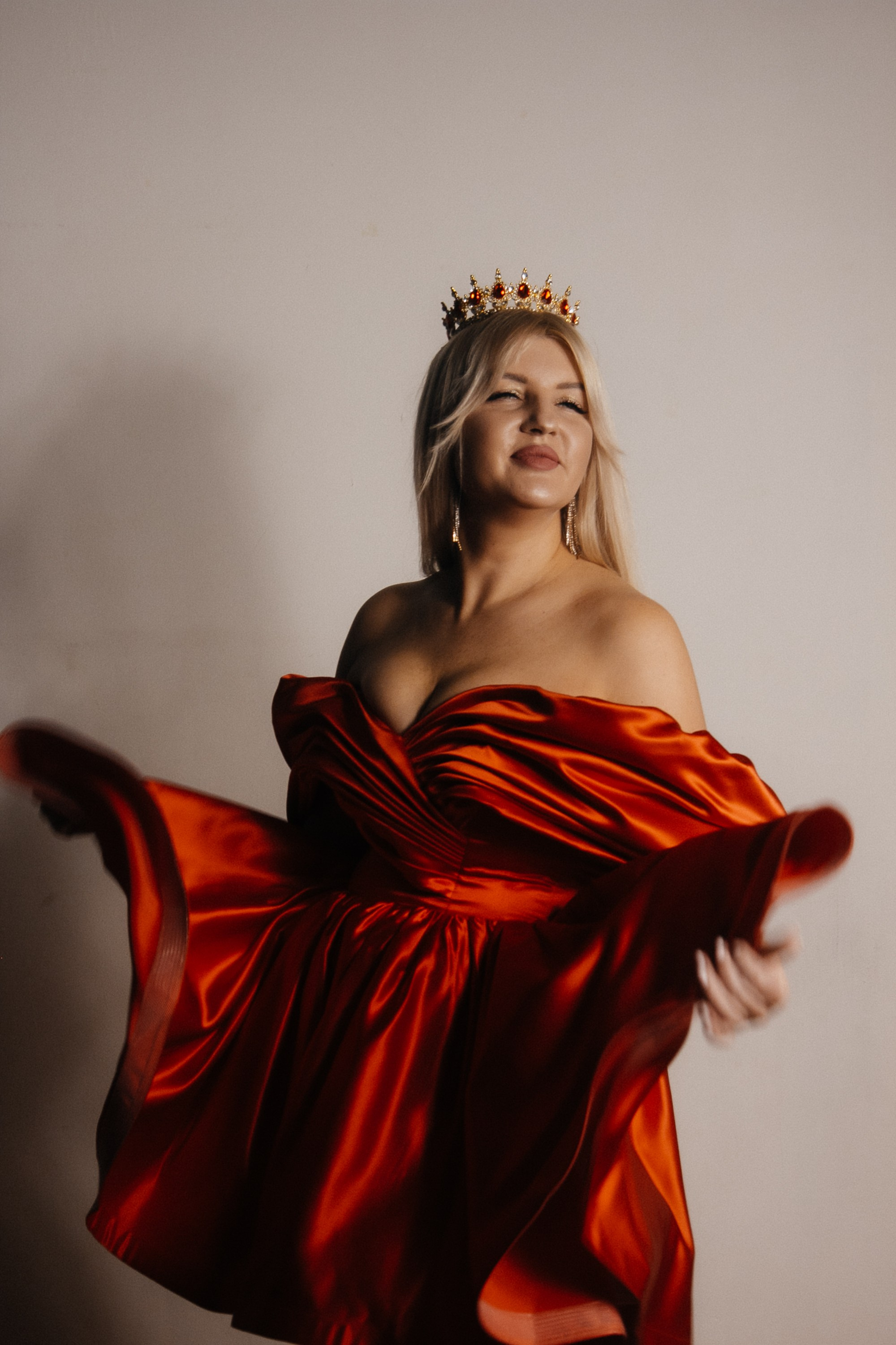 LOVE. Семейный фотограф Казань Никита Федин