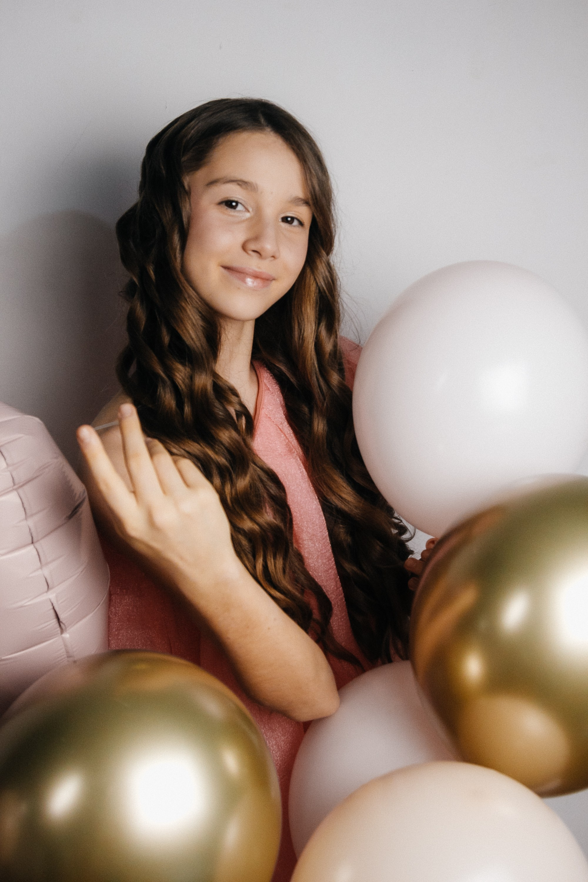LOVE. Семейный фотограф Казань Никита Федин