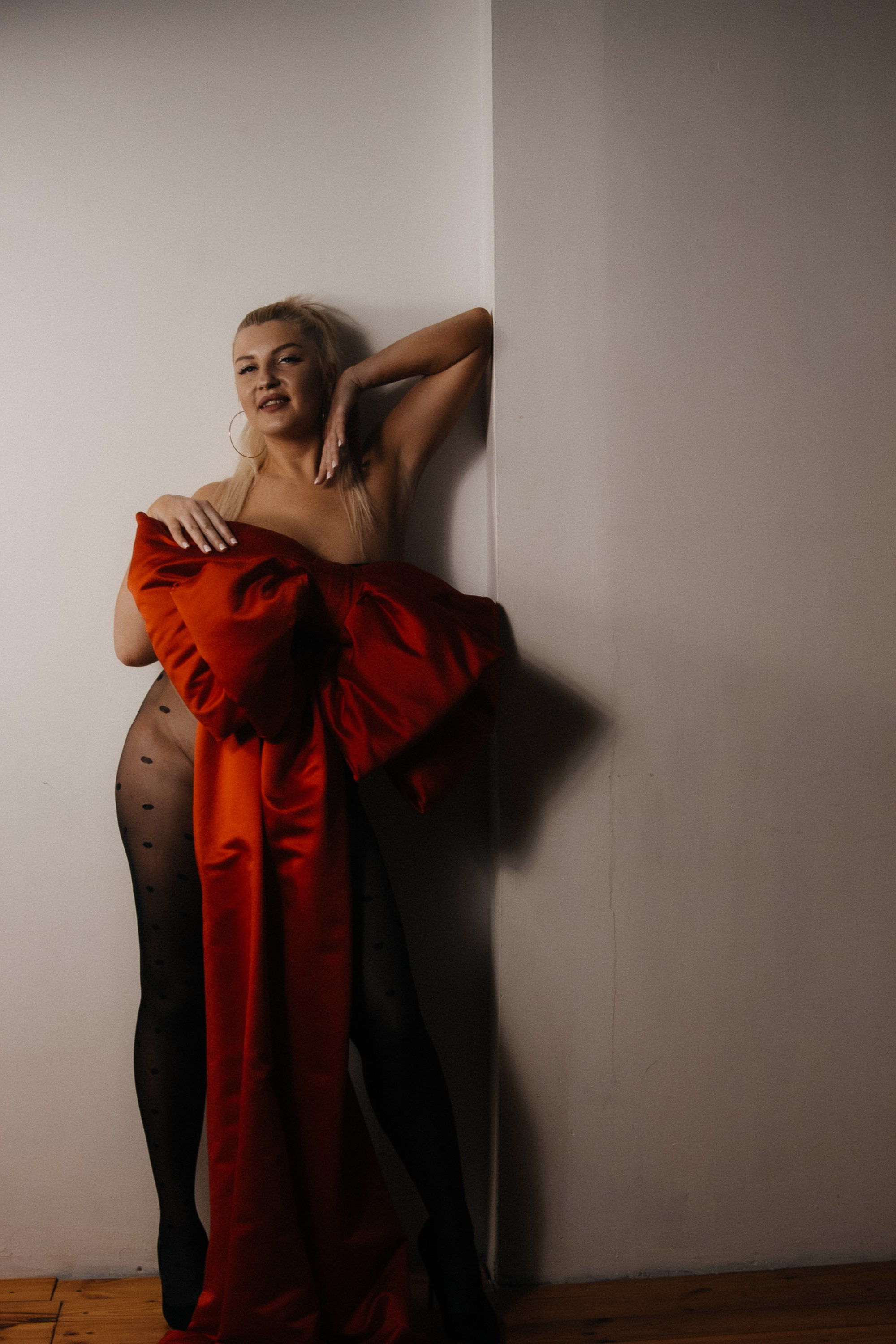 LOVE. Семейный фотограф Казань Никита Федин